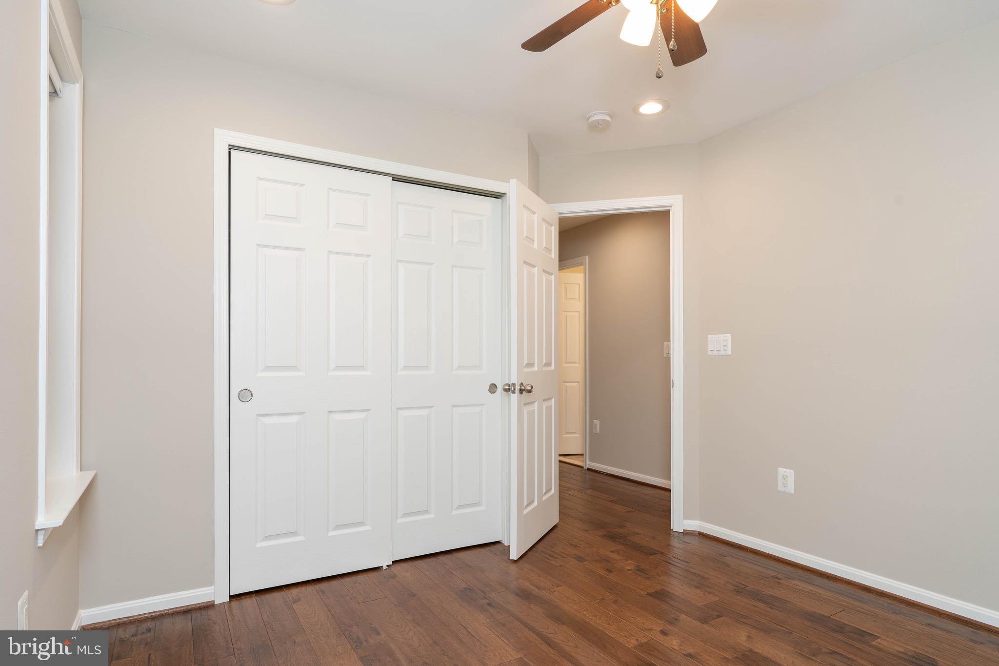 EAST GATE ONE - Residential Lease