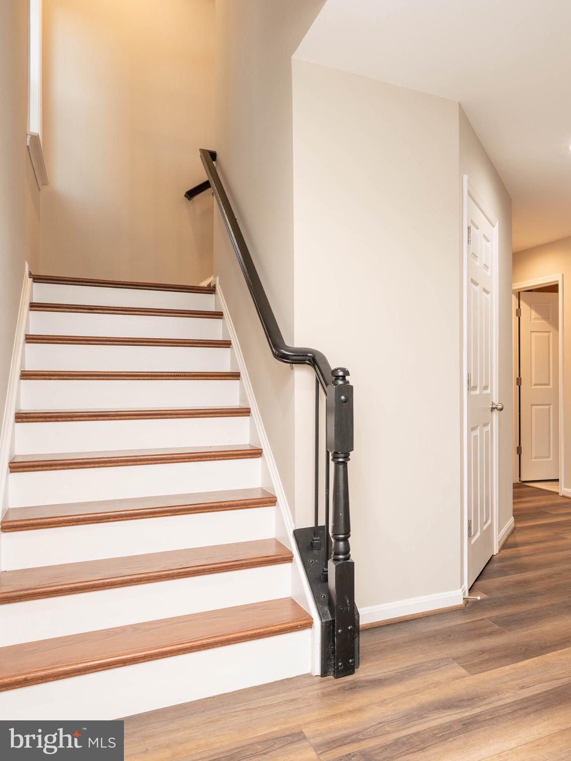 EAST GATE ONE - Residential Lease