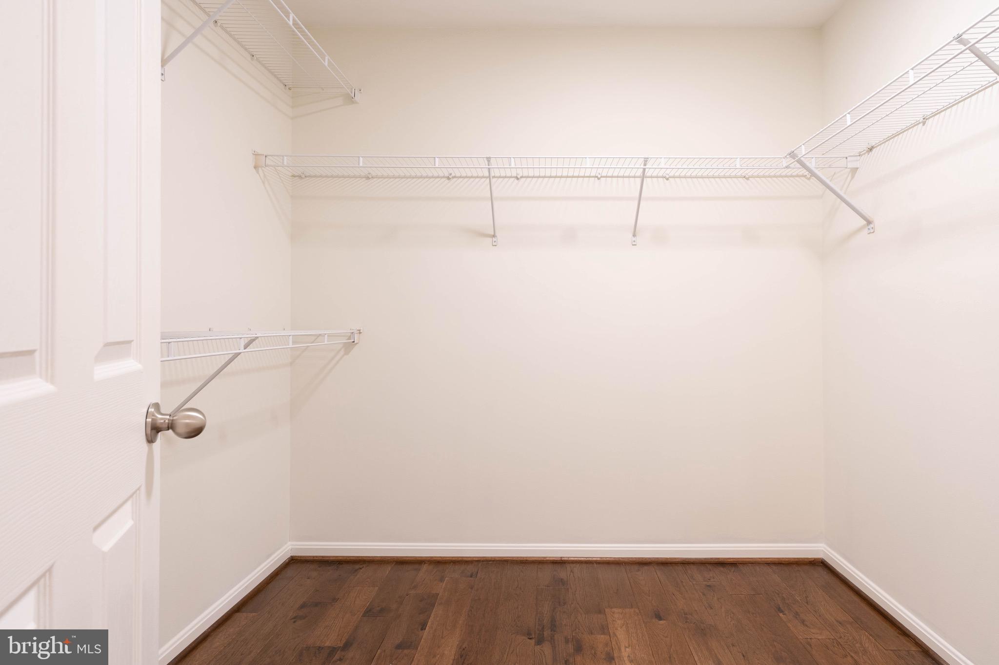 EAST GATE ONE - Residential Lease