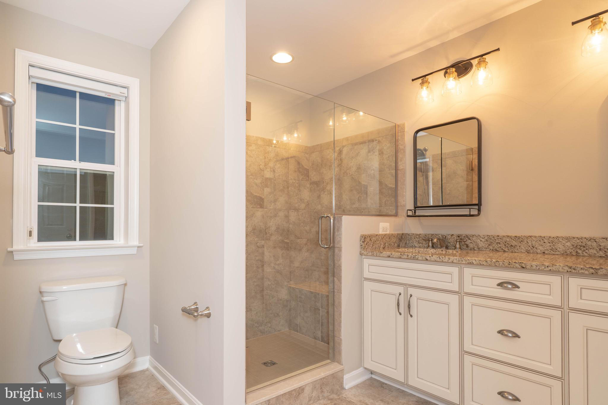 EAST GATE ONE - Residential Lease