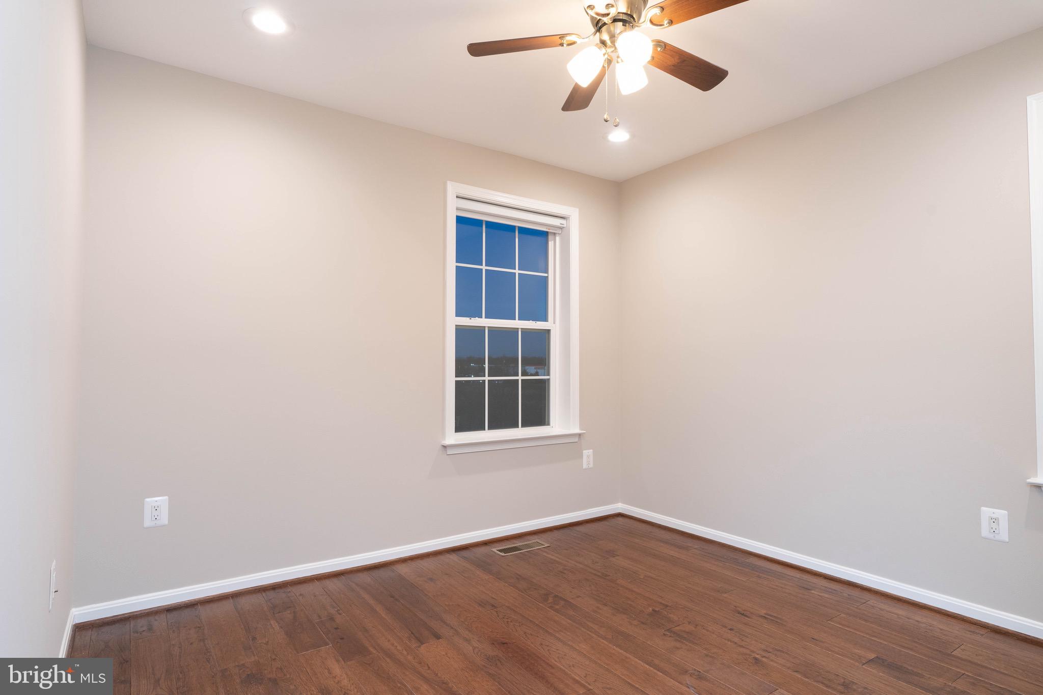 EAST GATE ONE - Residential Lease