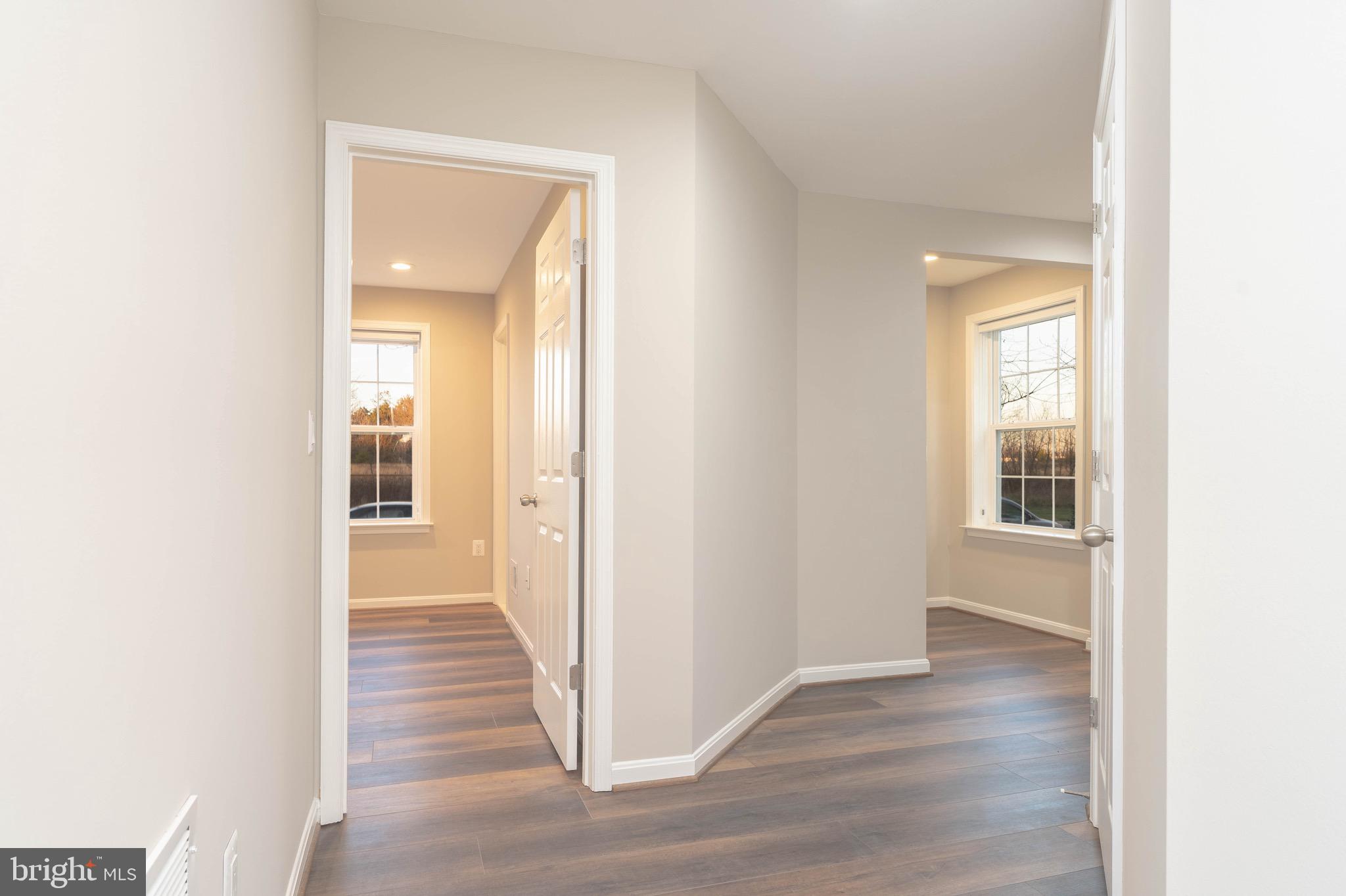 EAST GATE ONE - Residential Lease