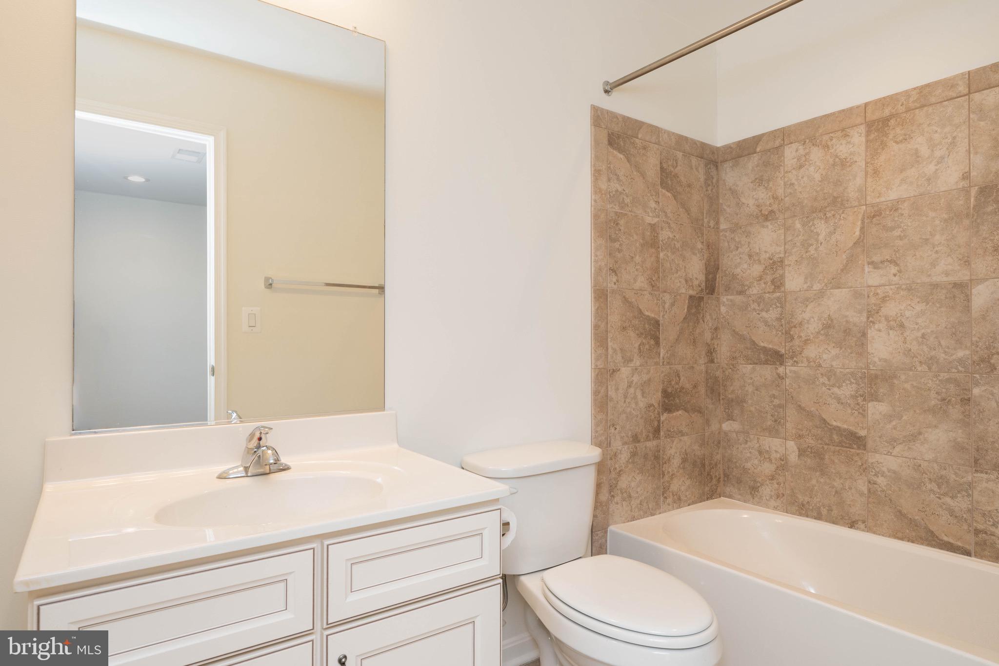 EAST GATE ONE - Residential Lease