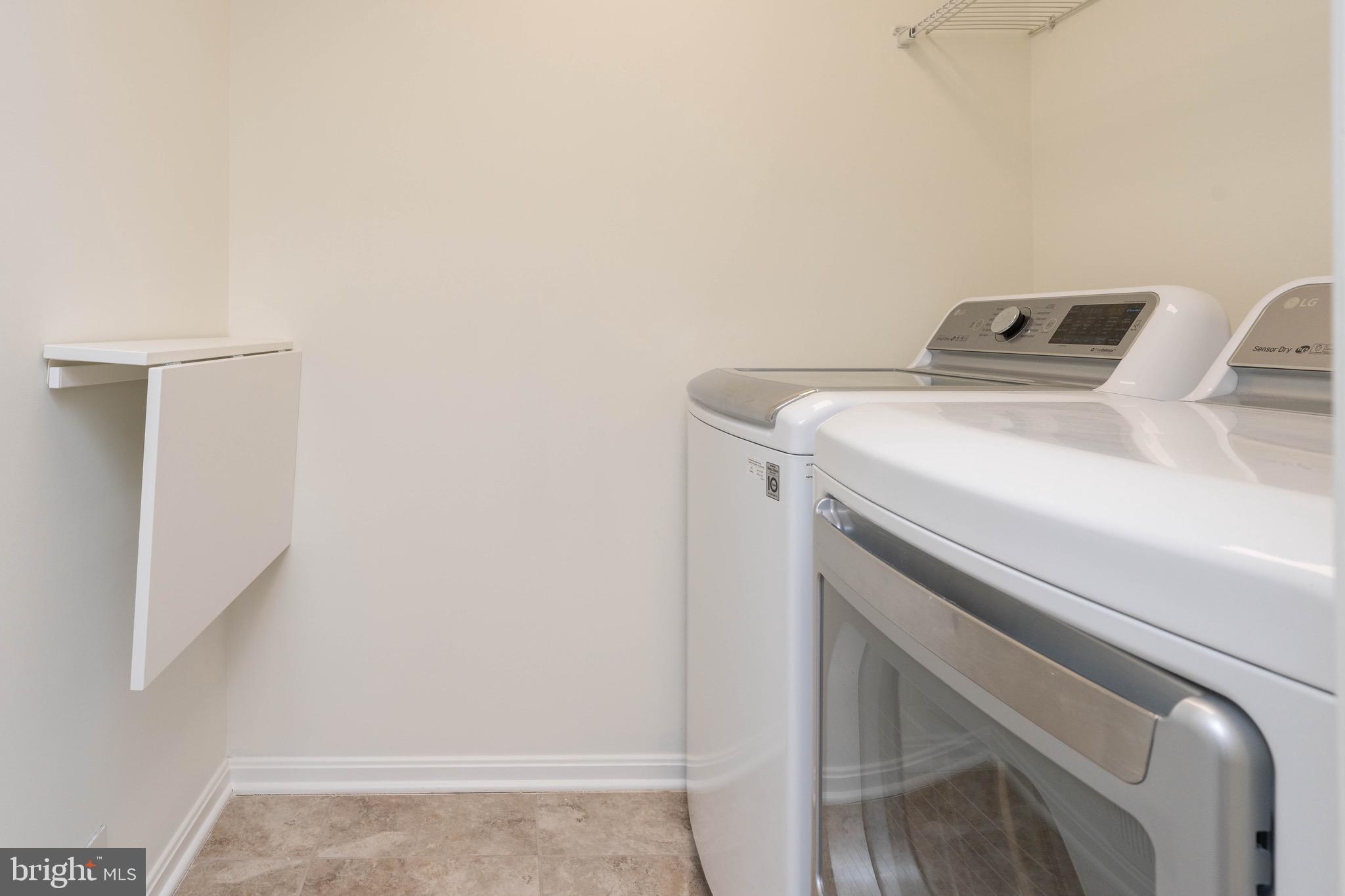 EAST GATE ONE - Residential Lease