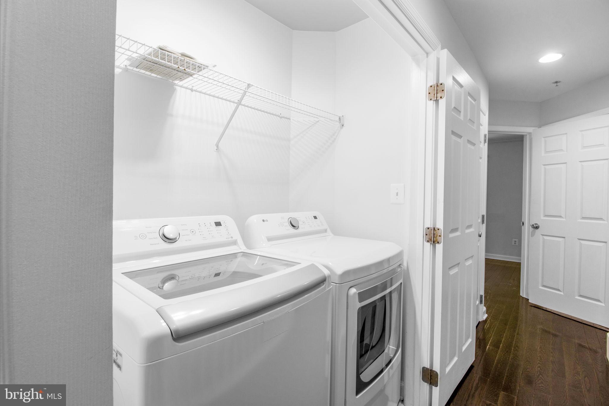 WESTWOOD VILLAGE - Residential Lease