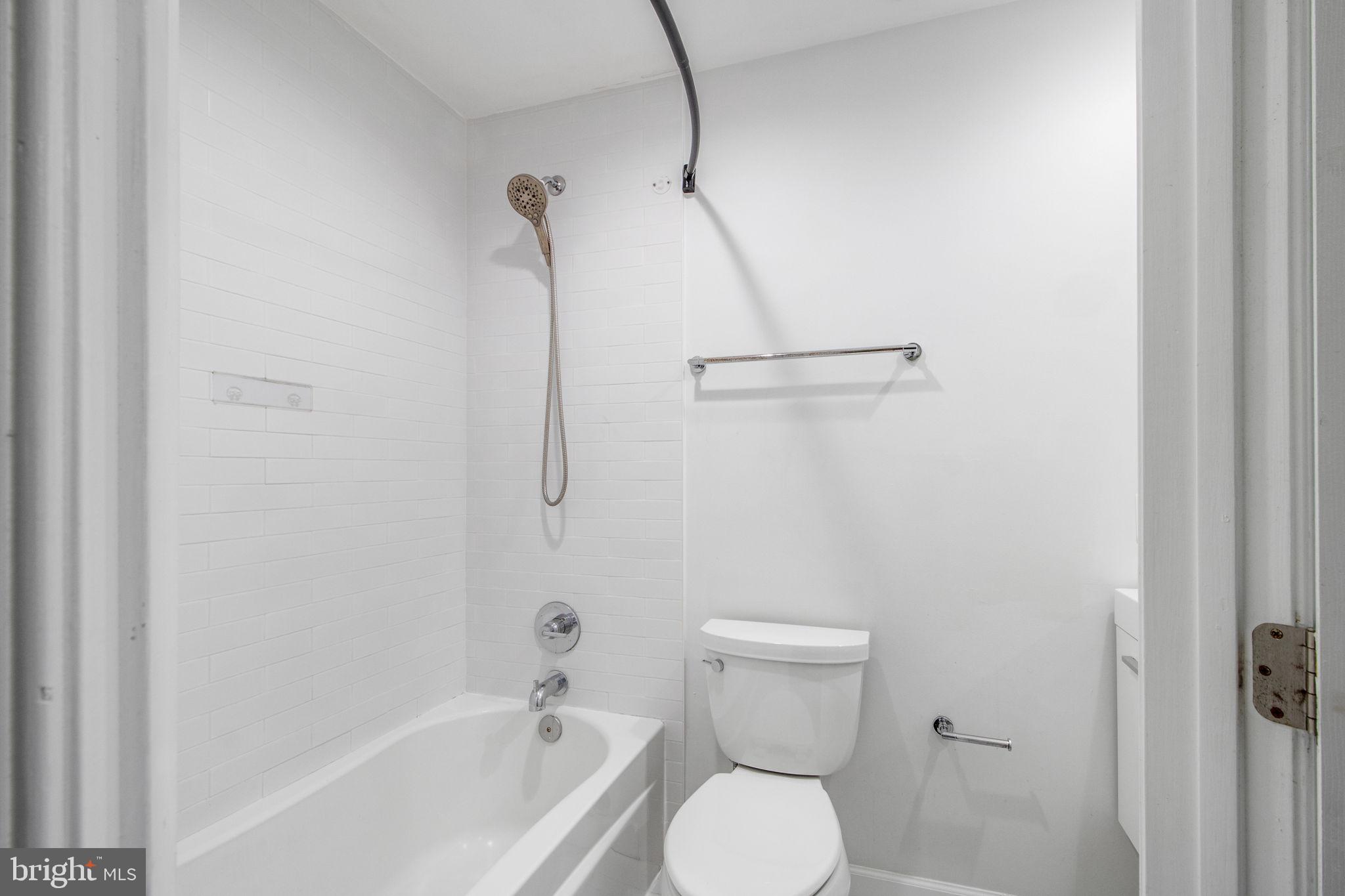 WESTWOOD VILLAGE - Residential Lease