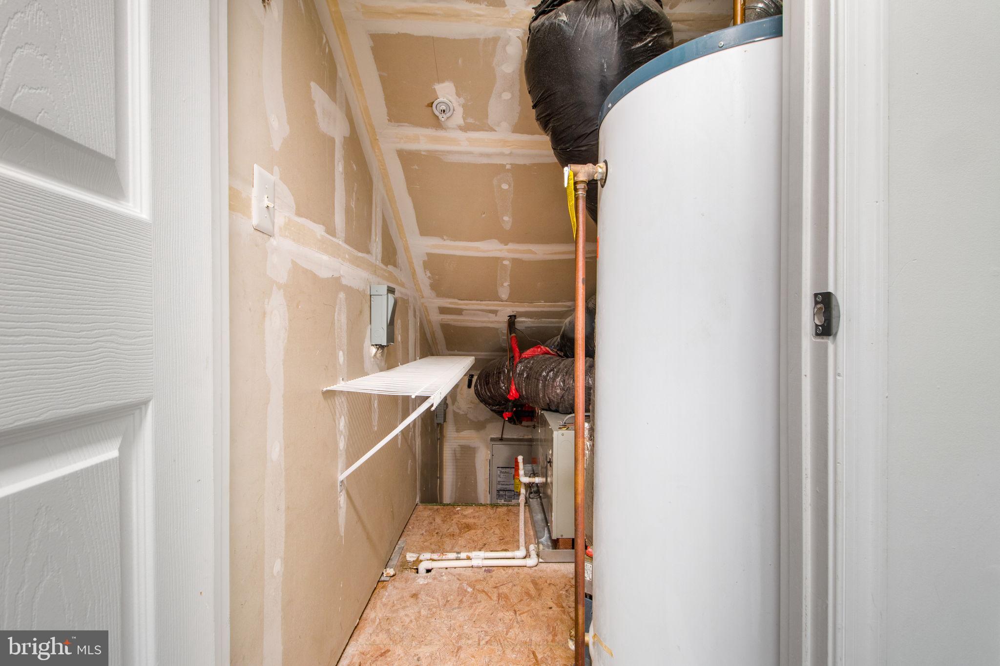 WESTWOOD VILLAGE - Residential Lease