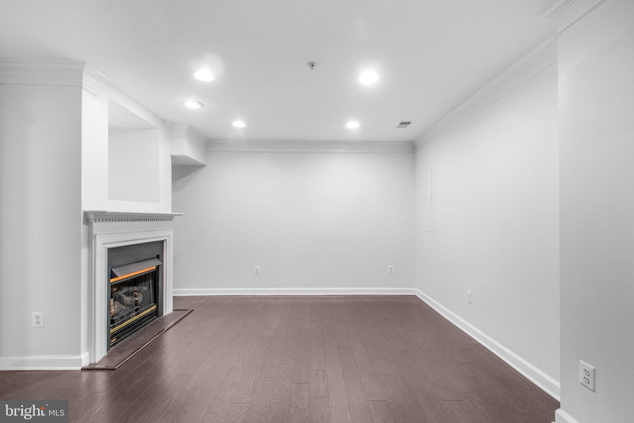 WESTWOOD VILLAGE - Residential Lease