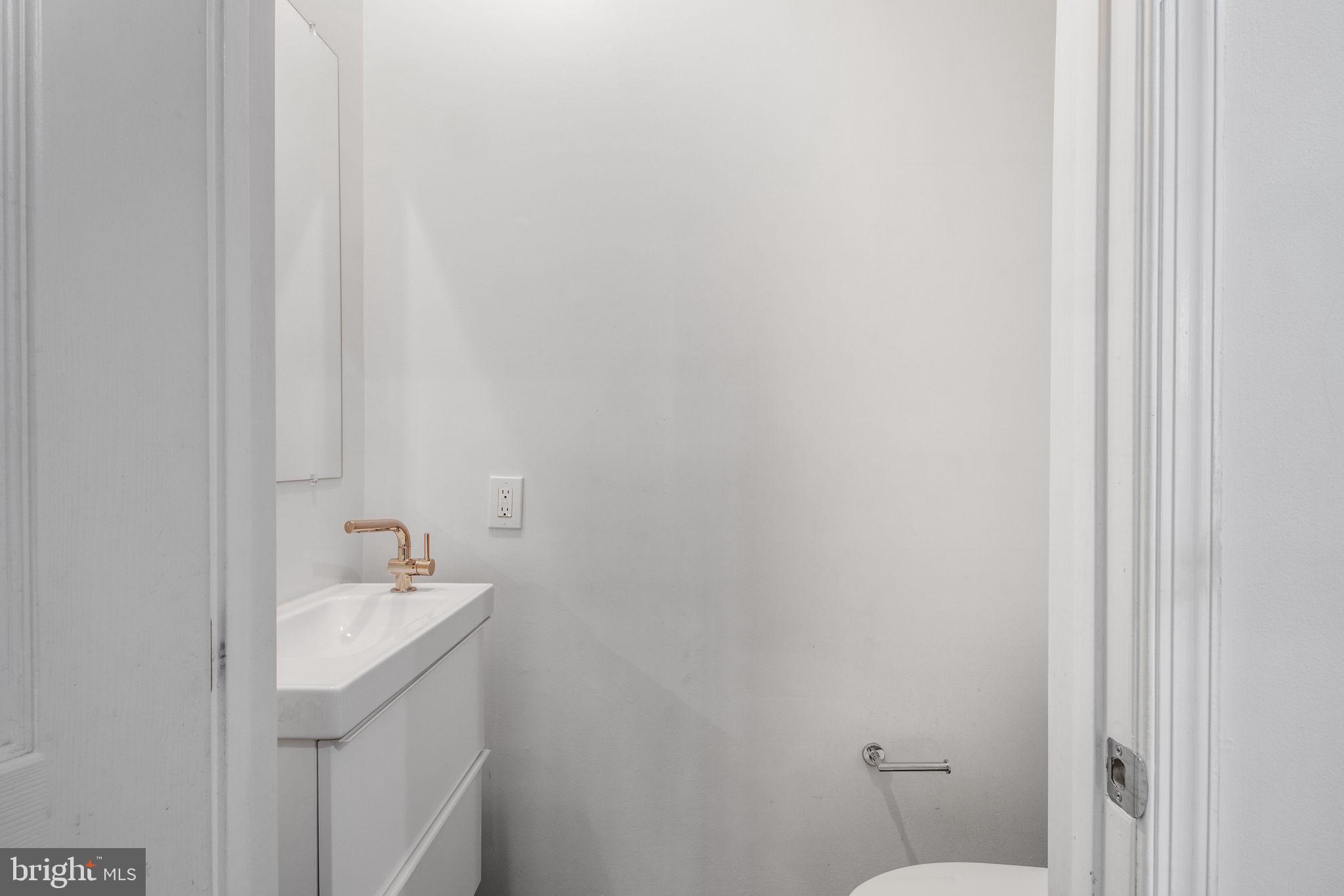 WESTWOOD VILLAGE - Residential Lease