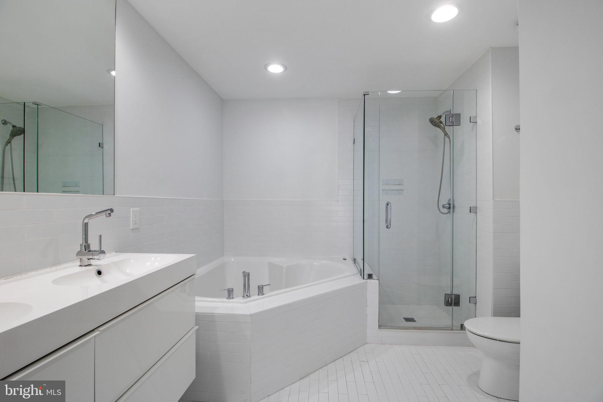 WESTWOOD VILLAGE - Residential Lease