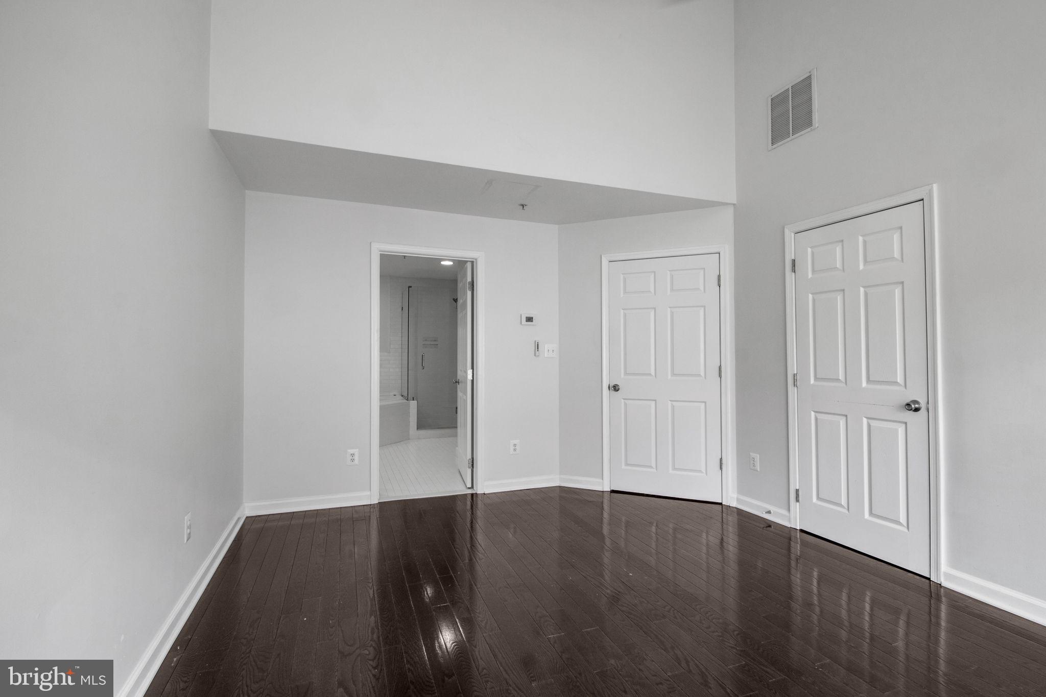 WESTWOOD VILLAGE - Residential Lease