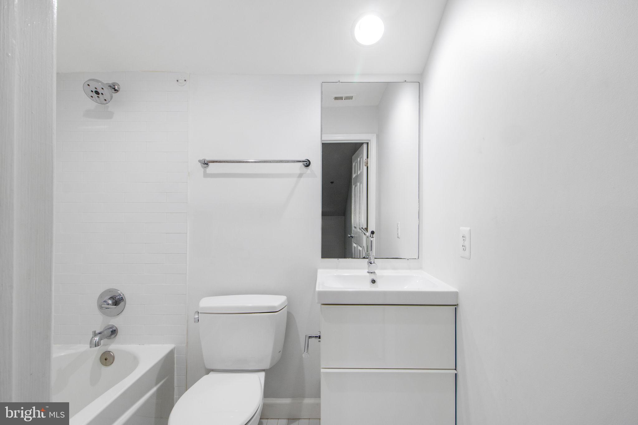 WESTWOOD VILLAGE - Residential Lease