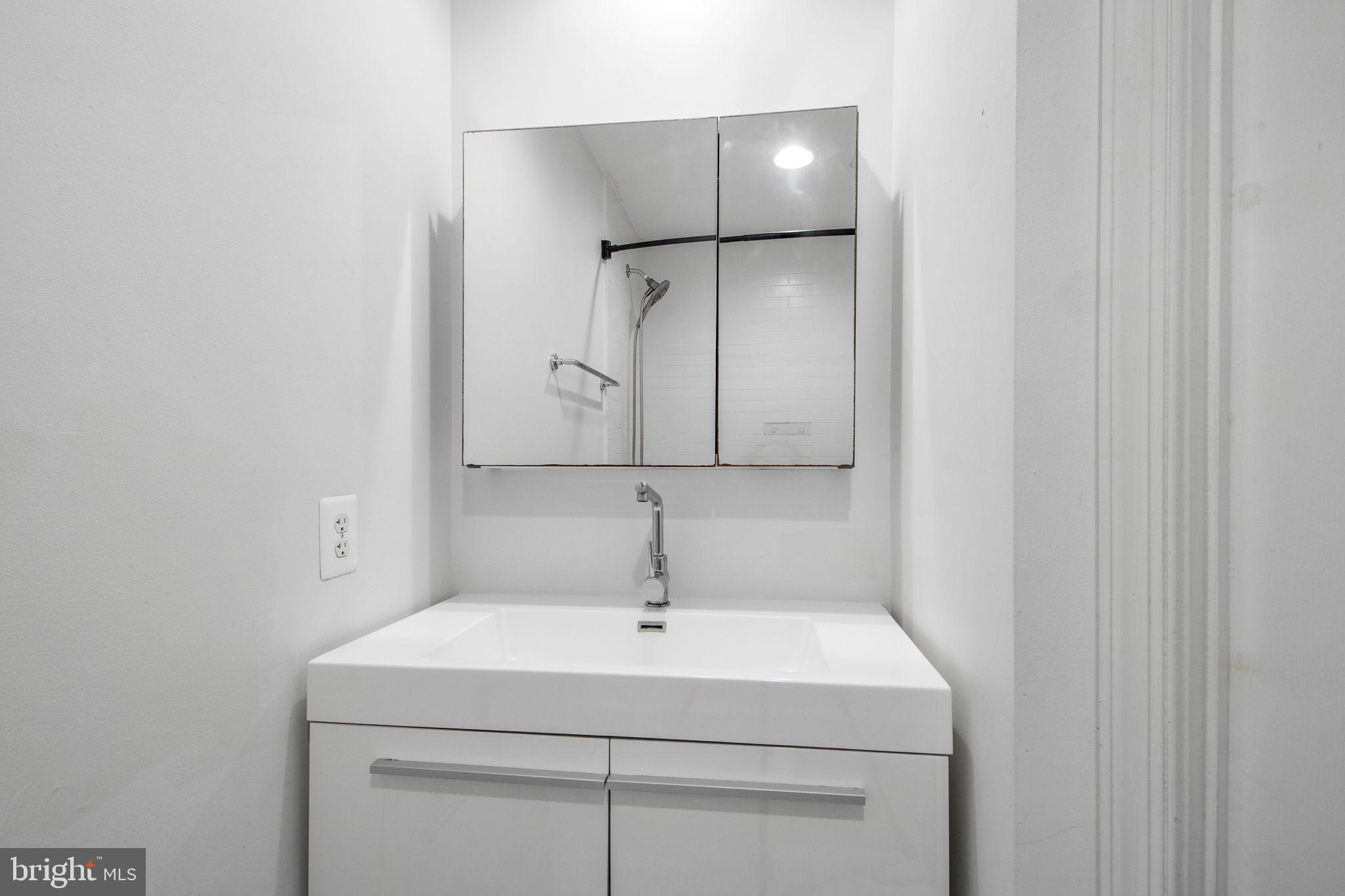 WESTWOOD VILLAGE - Residential Lease