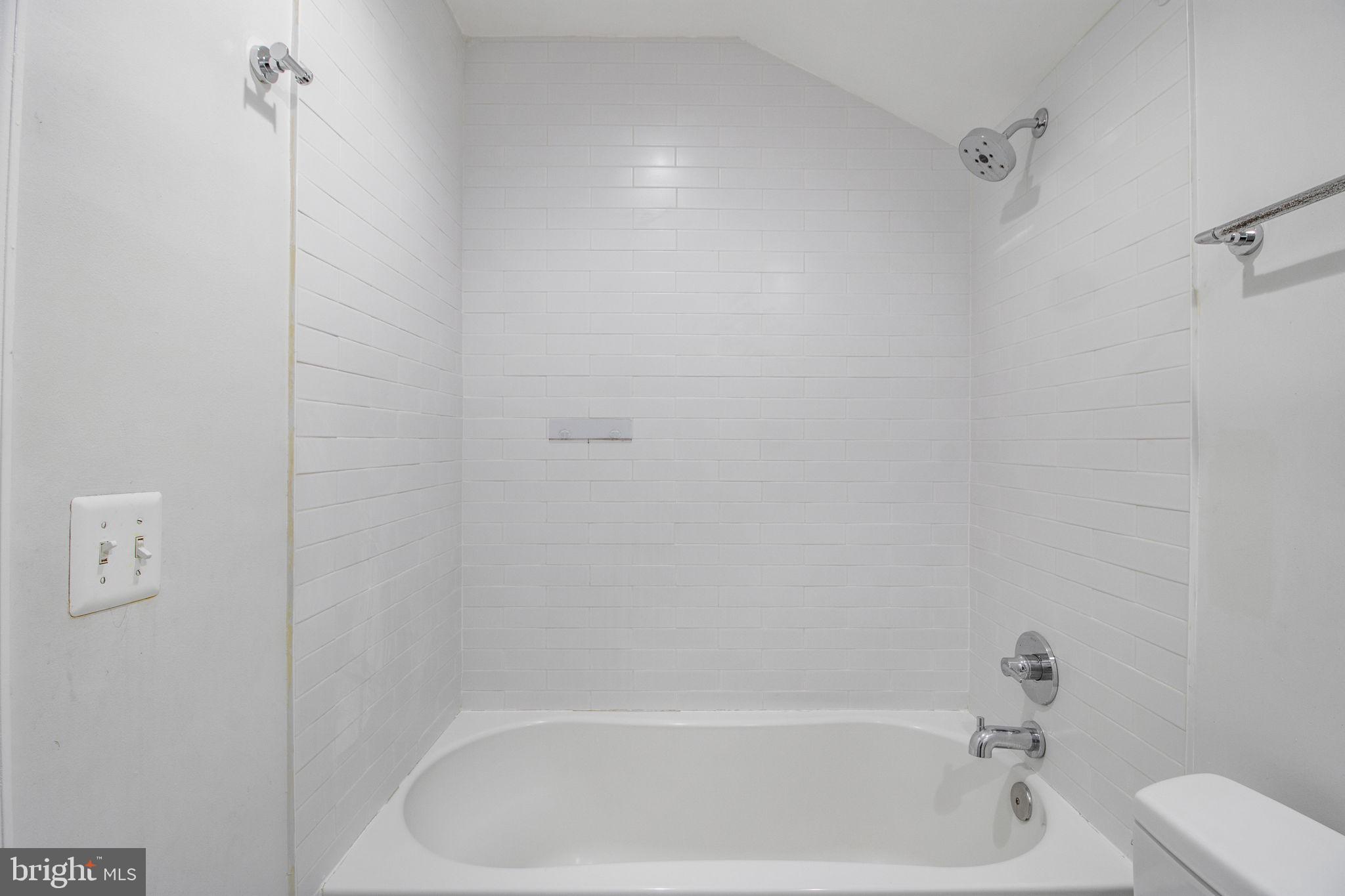 WESTWOOD VILLAGE - Residential Lease