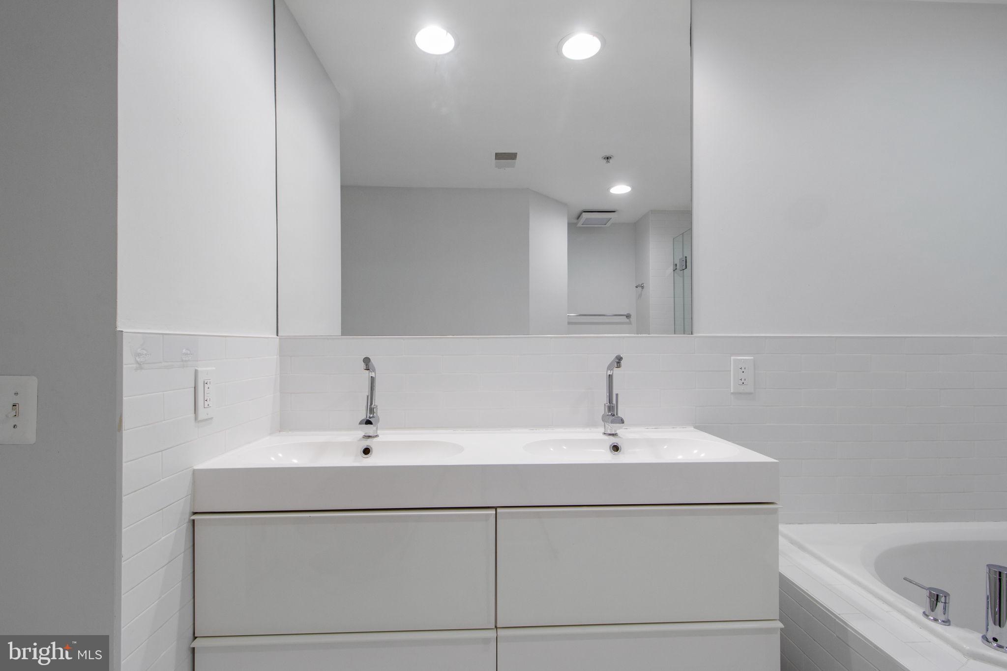 WESTWOOD VILLAGE - Residential Lease