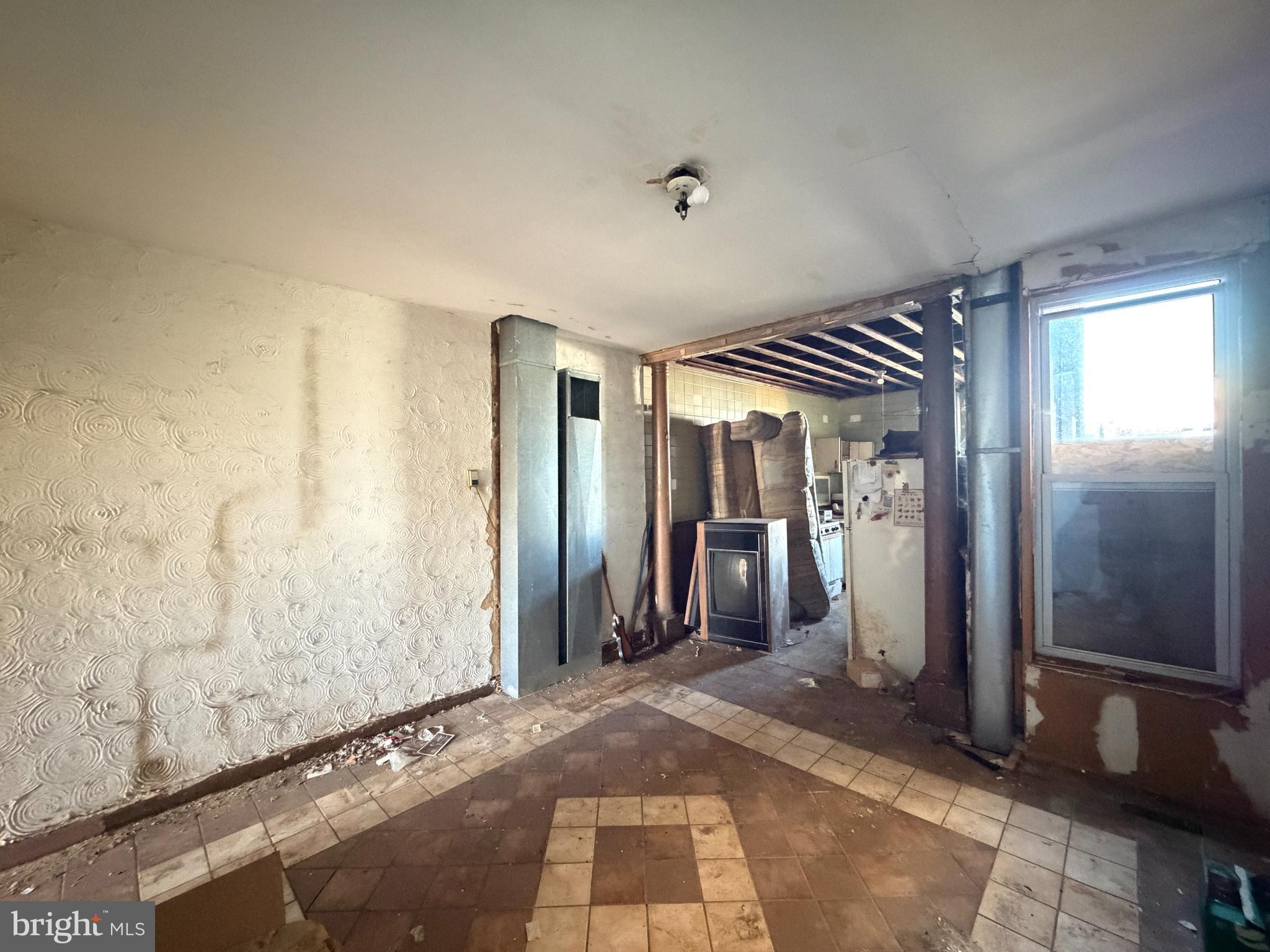 1110 S CONKLING STREET