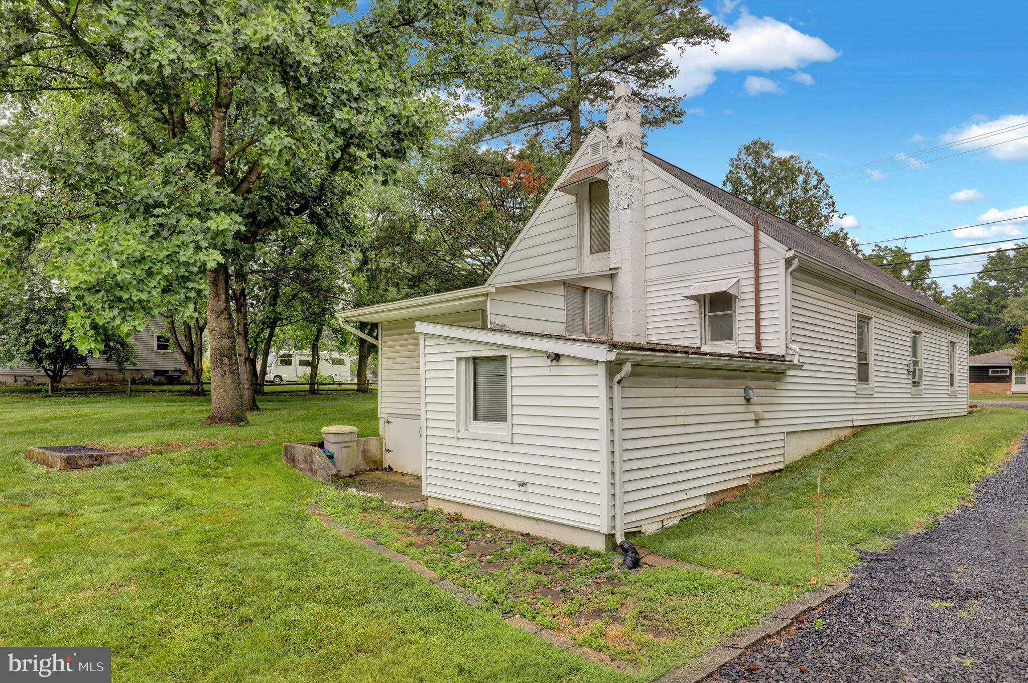 109 GIBRALTAR ROAD