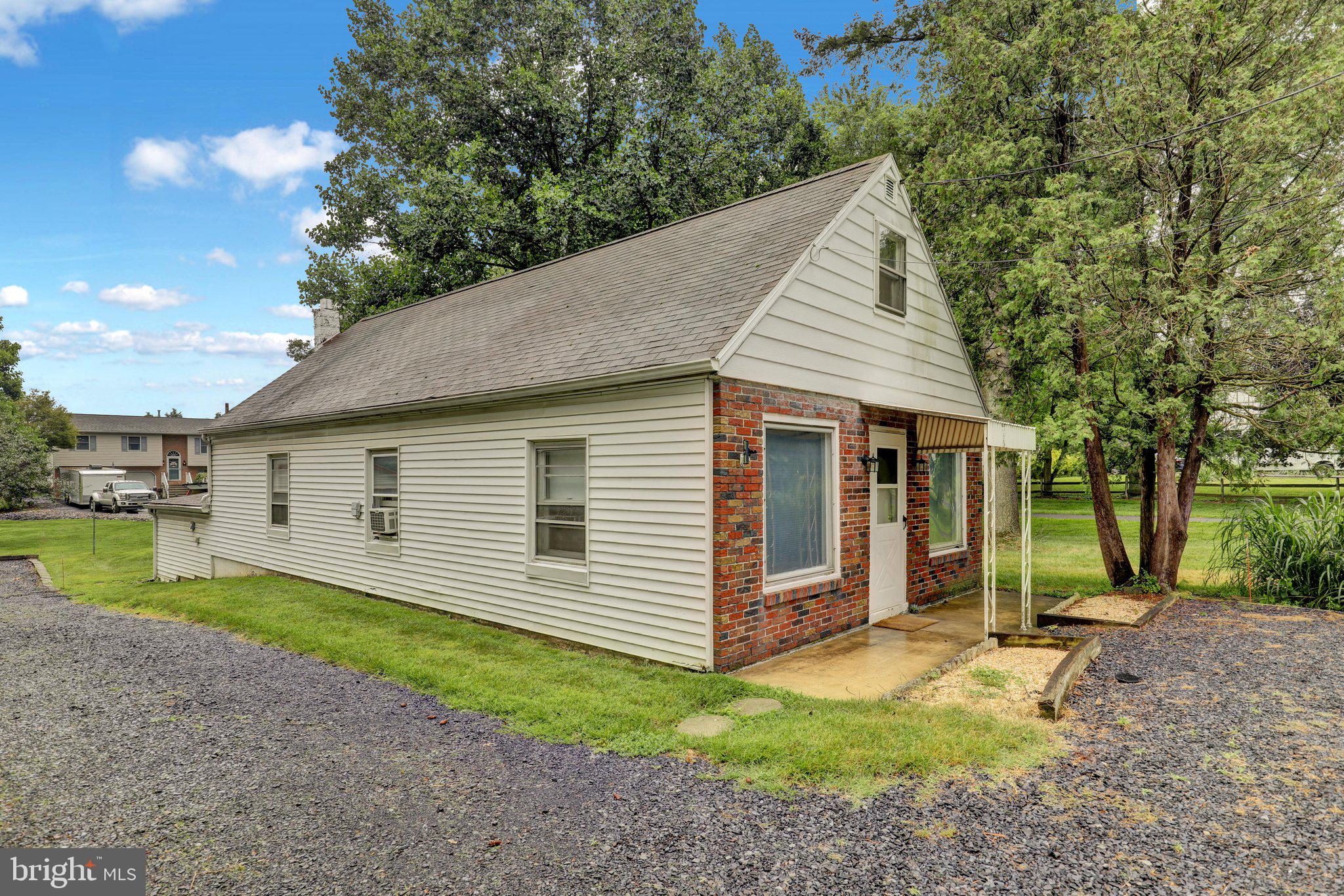 109 GIBRALTAR ROAD