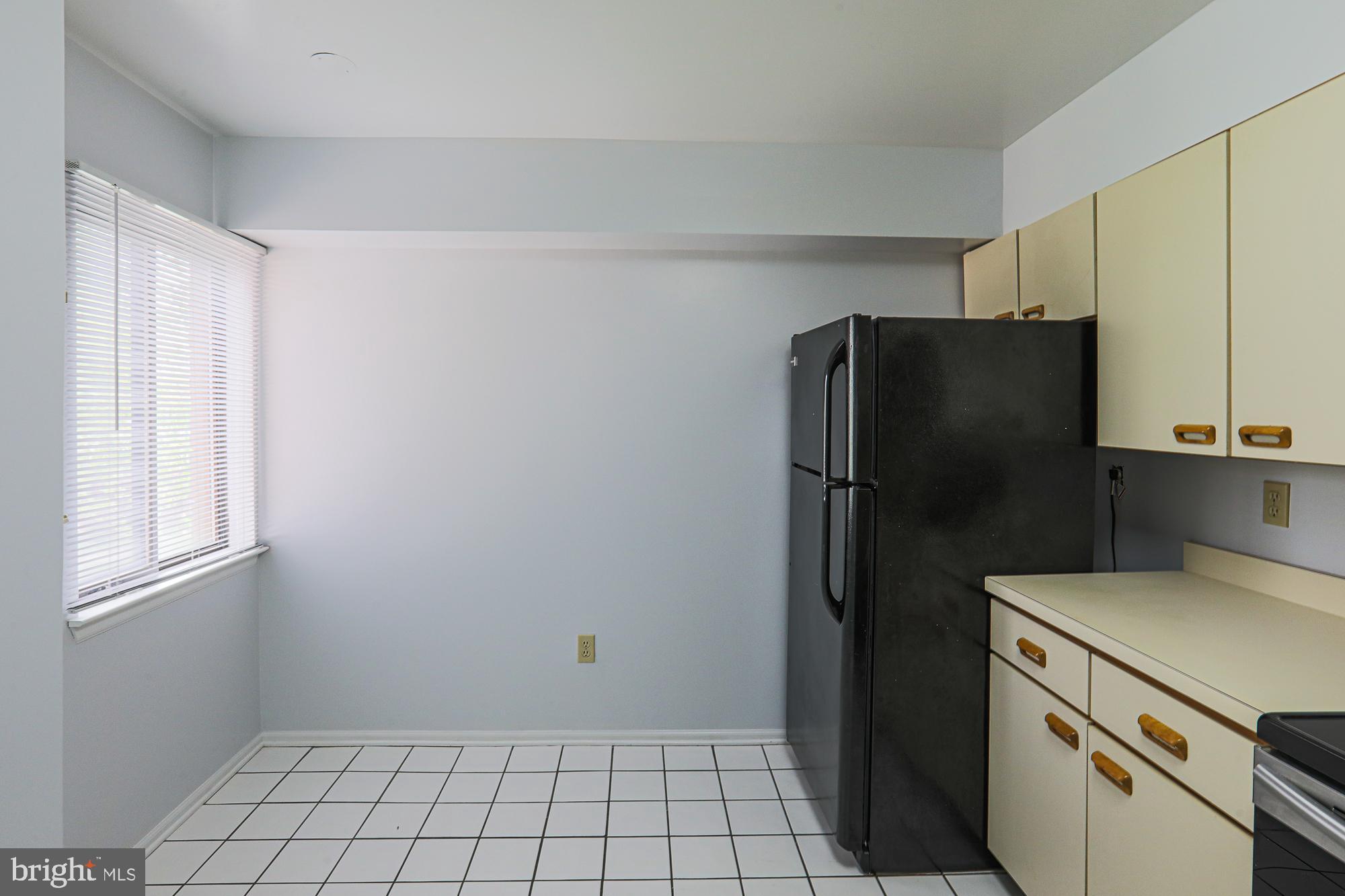 CHESWOLDE - Residential Lease