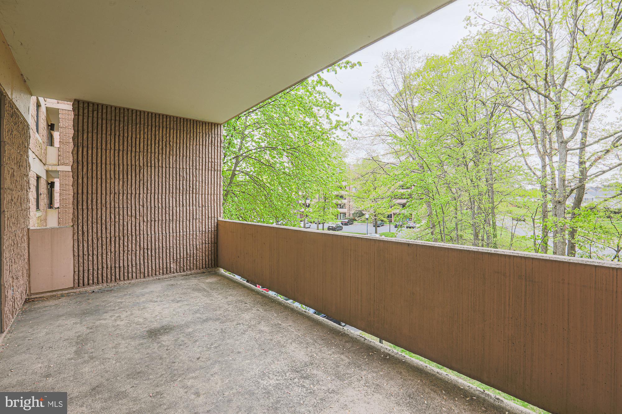 CHESWOLDE - Residential Lease