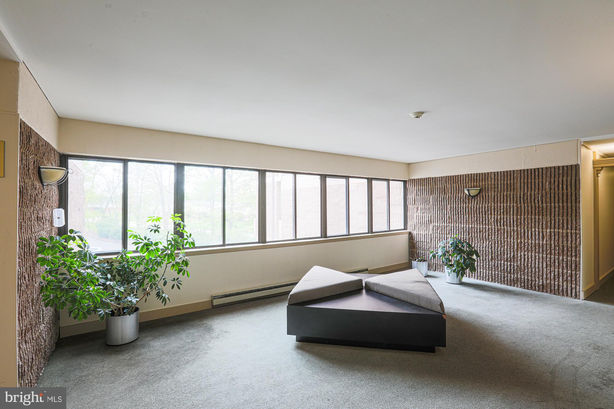 CHESWOLDE - Residential Lease