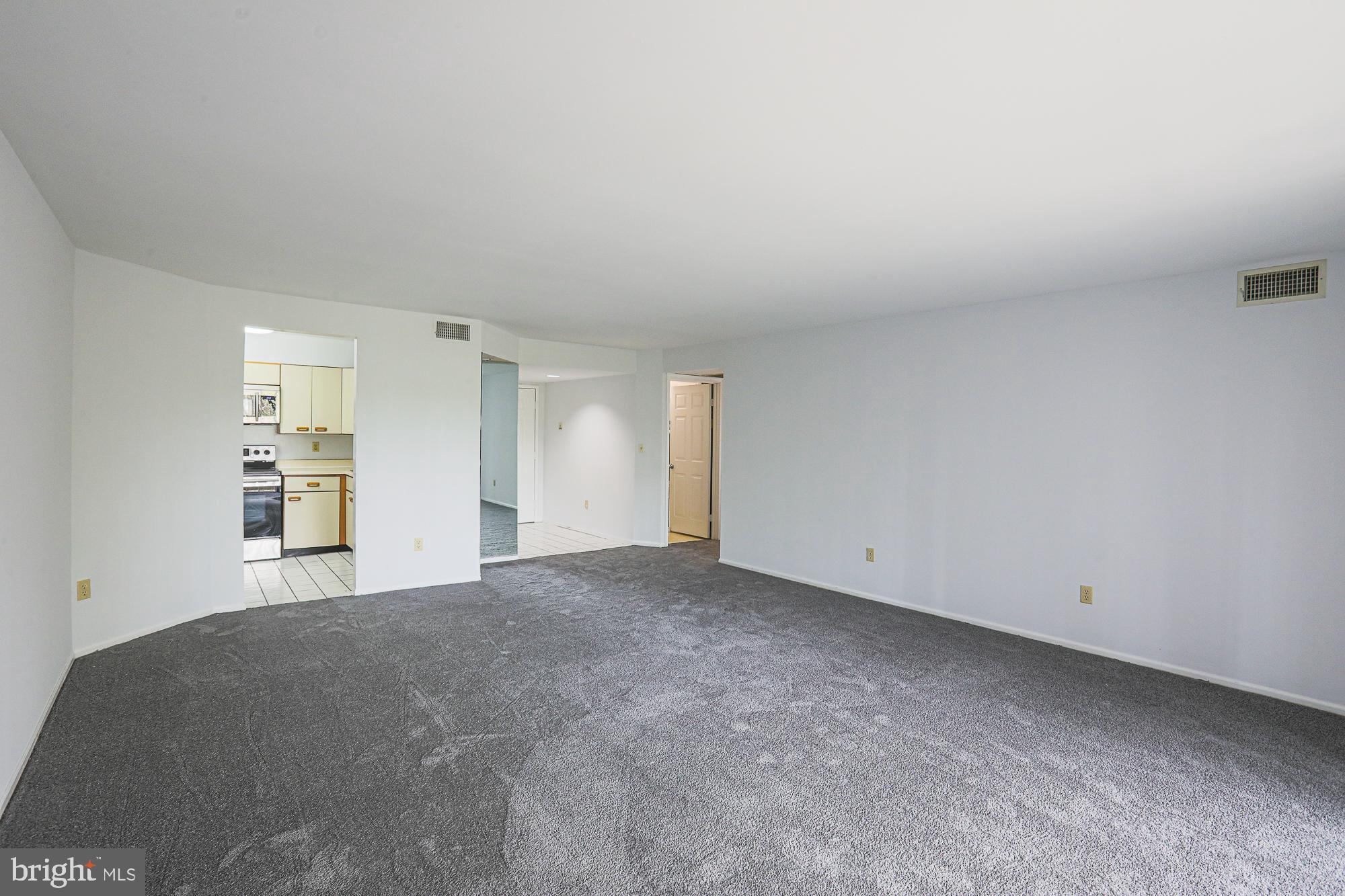 CHESWOLDE - Residential Lease