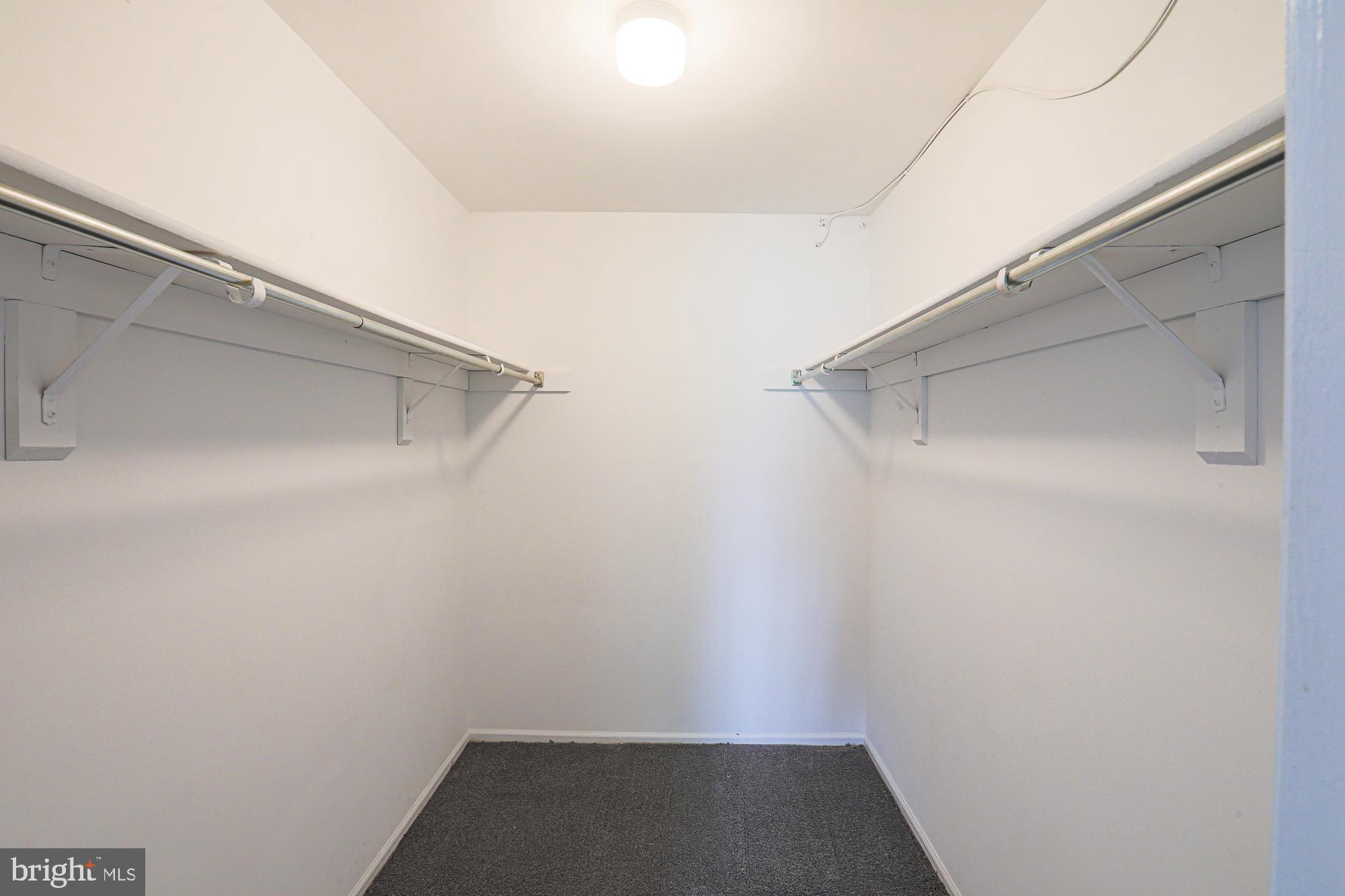 CHESWOLDE - Residential Lease