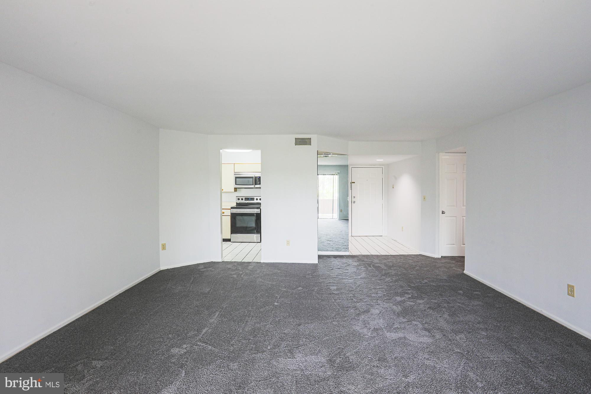 CHESWOLDE - Residential Lease