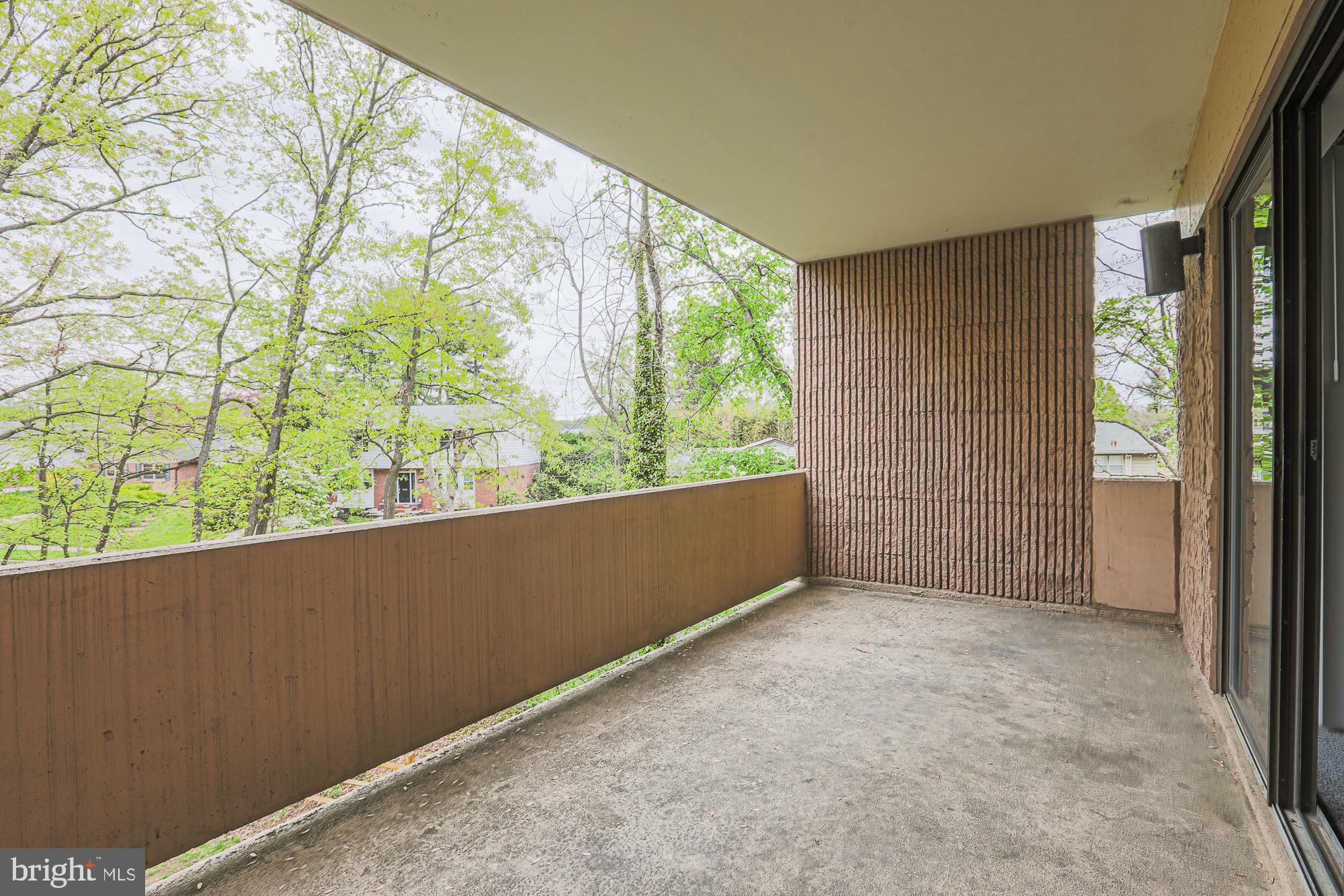 CHESWOLDE - Residential Lease