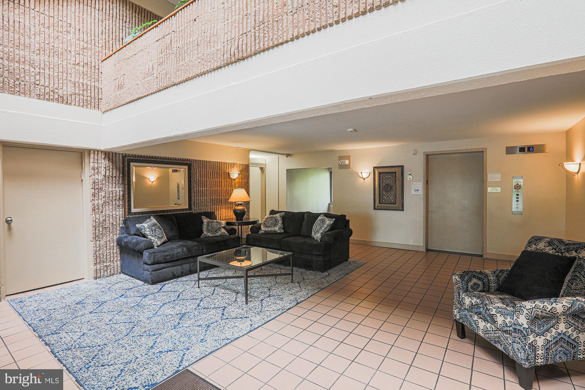 CHESWOLDE - Residential Lease