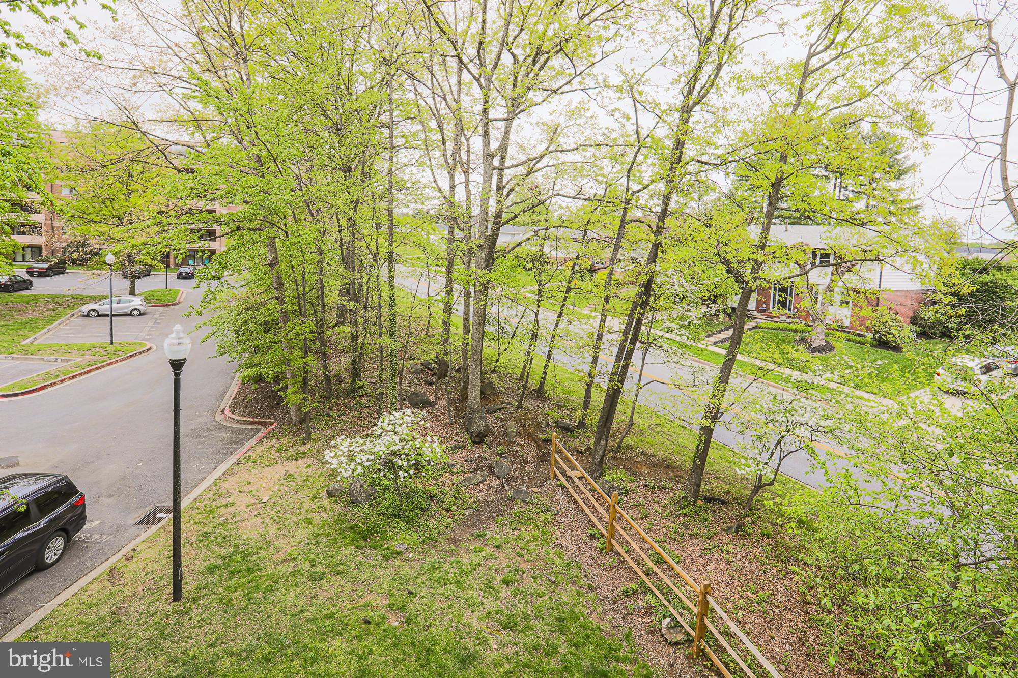 CHESWOLDE - Residential Lease