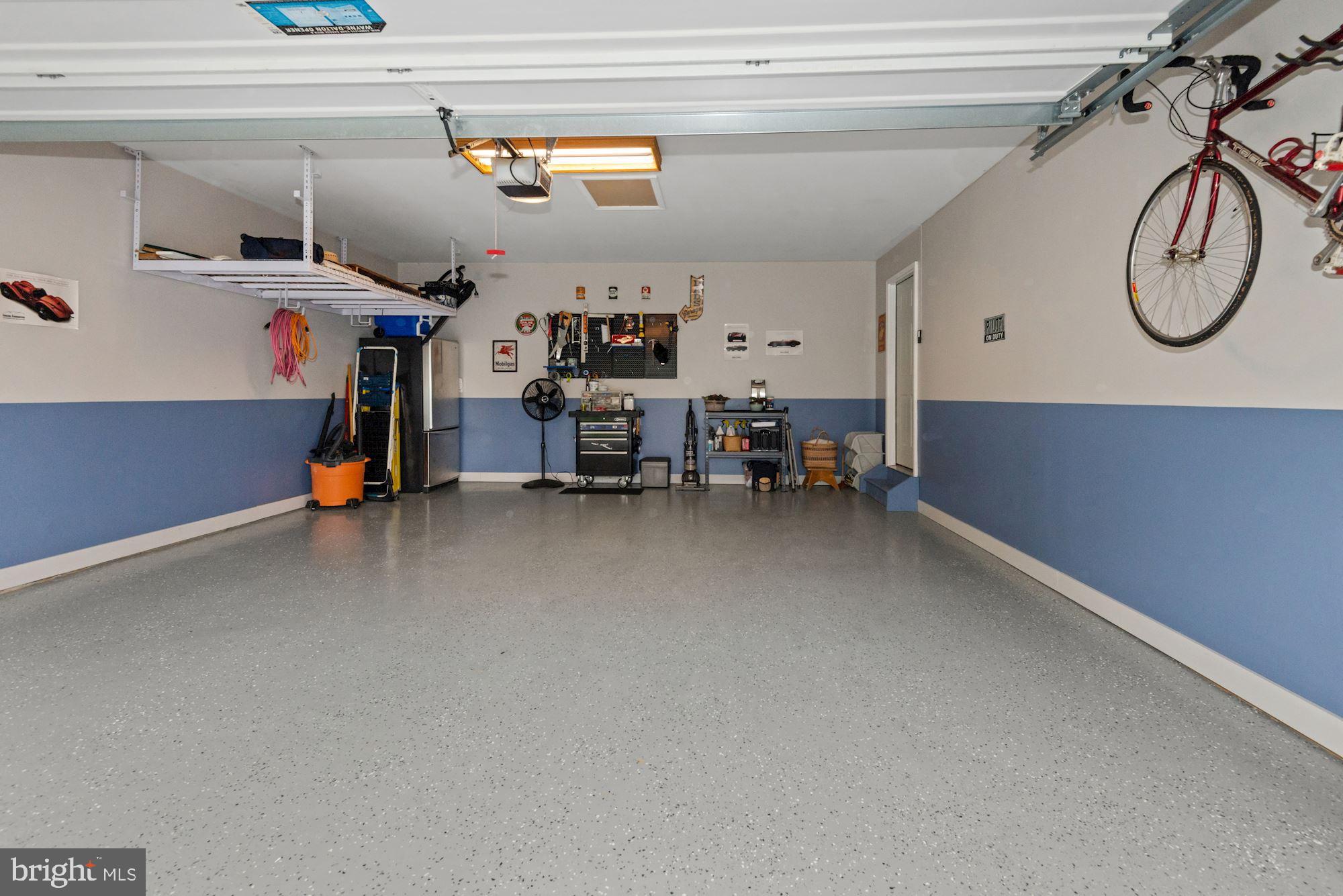 BALLS BLUFF - Residential