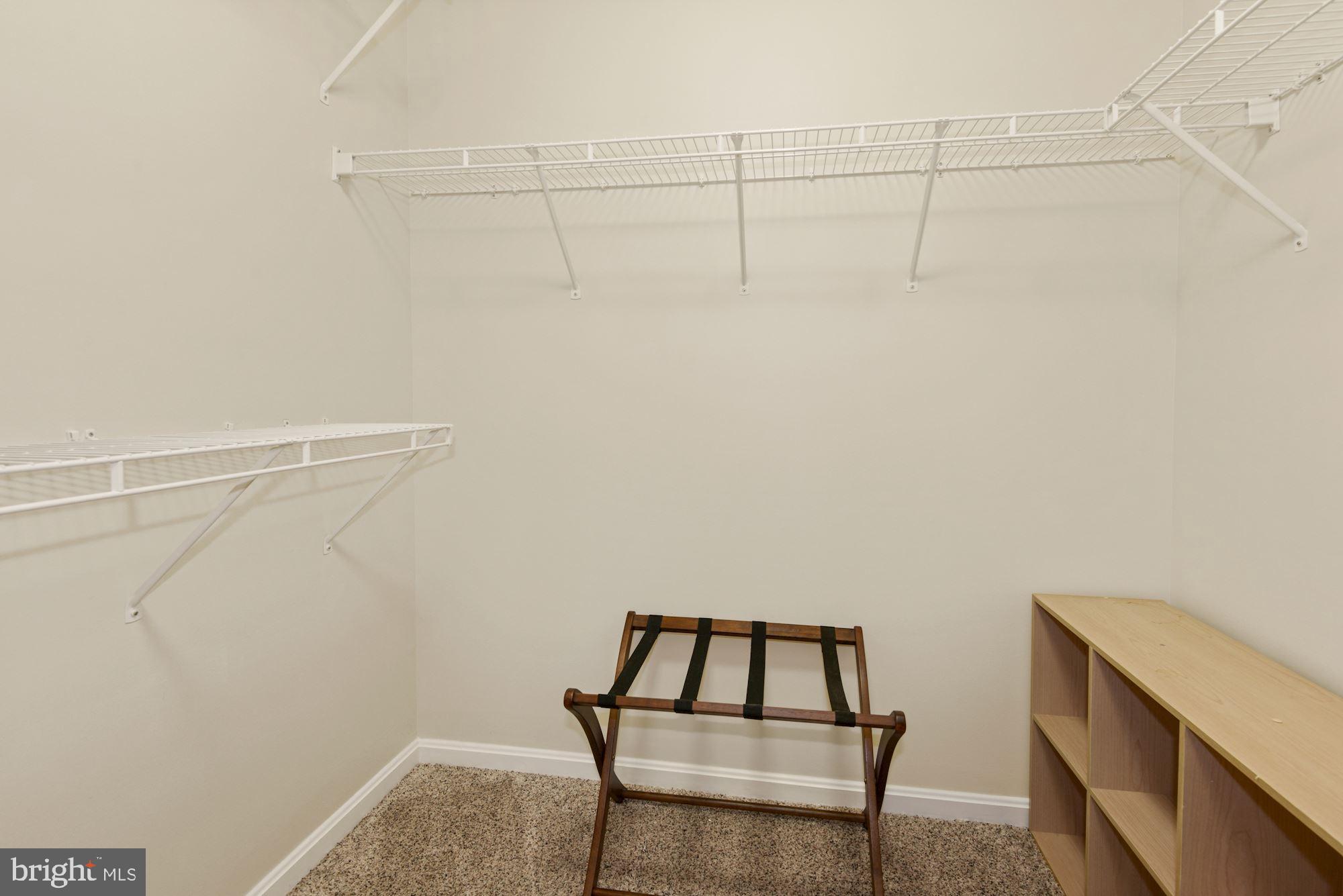 BALLS BLUFF - Residential