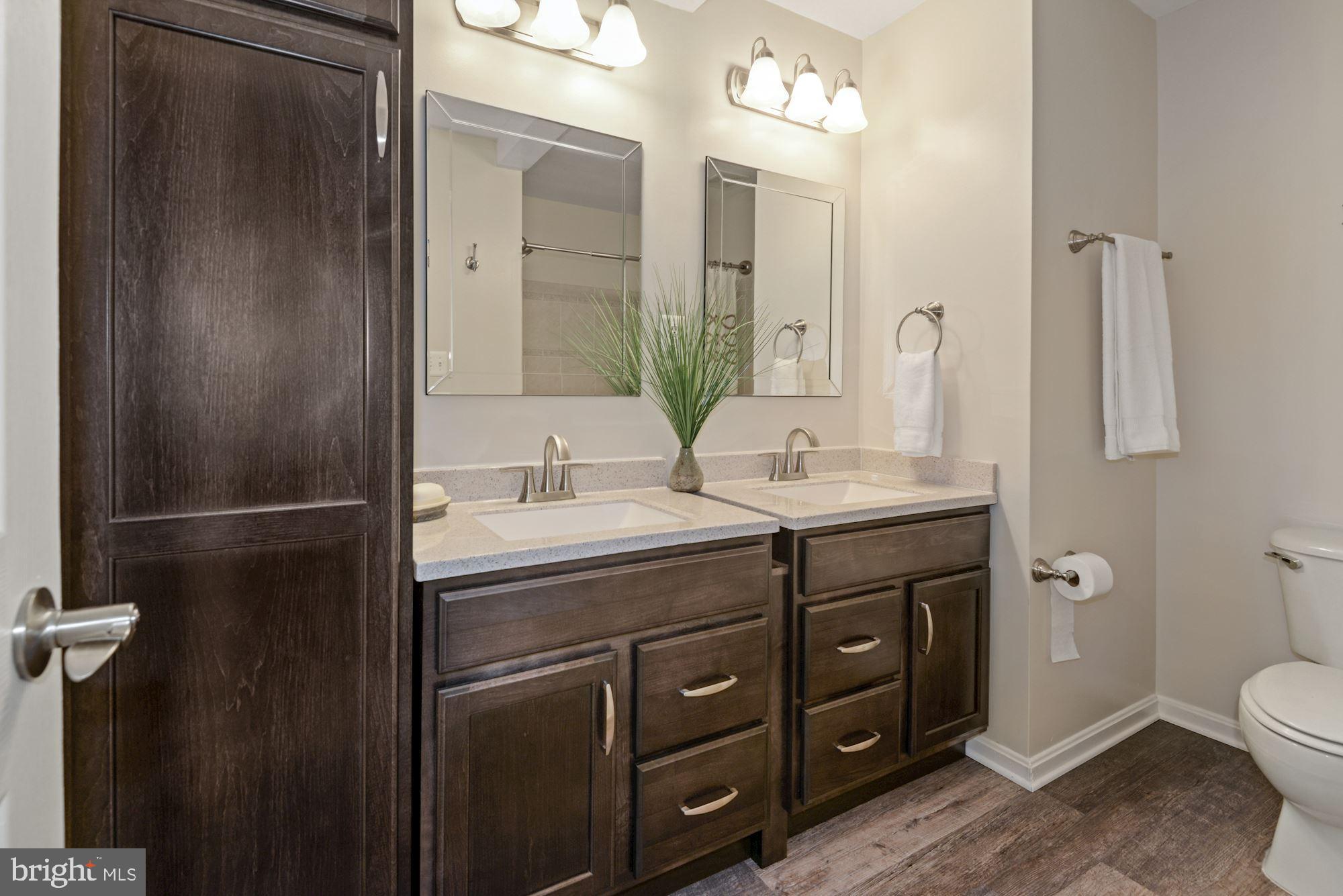 BALLS BLUFF - Residential