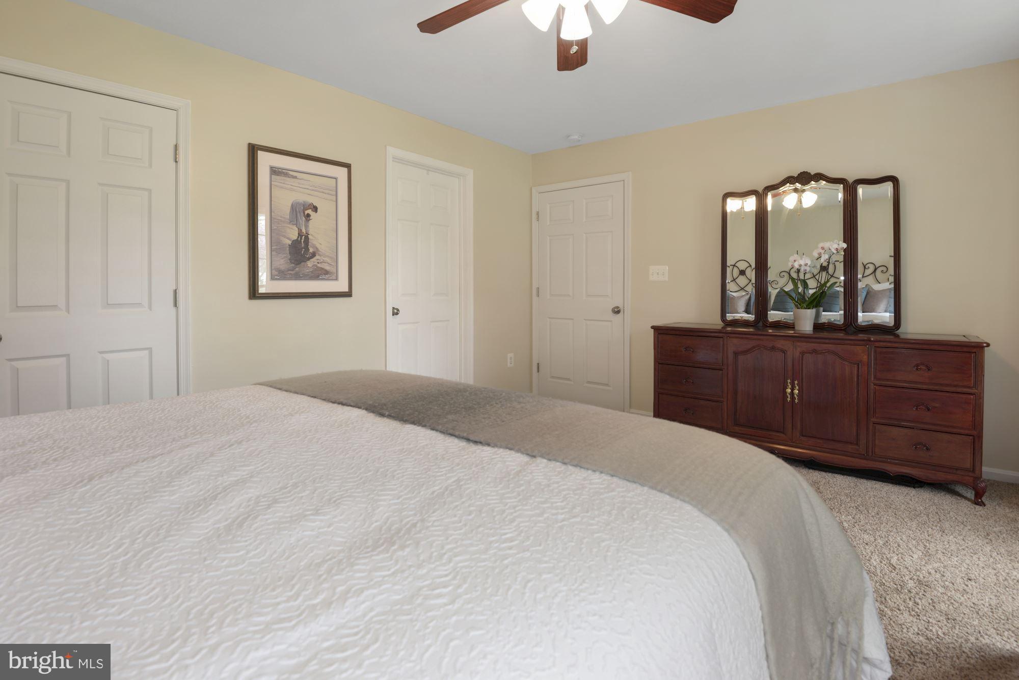 BALLS BLUFF - Residential