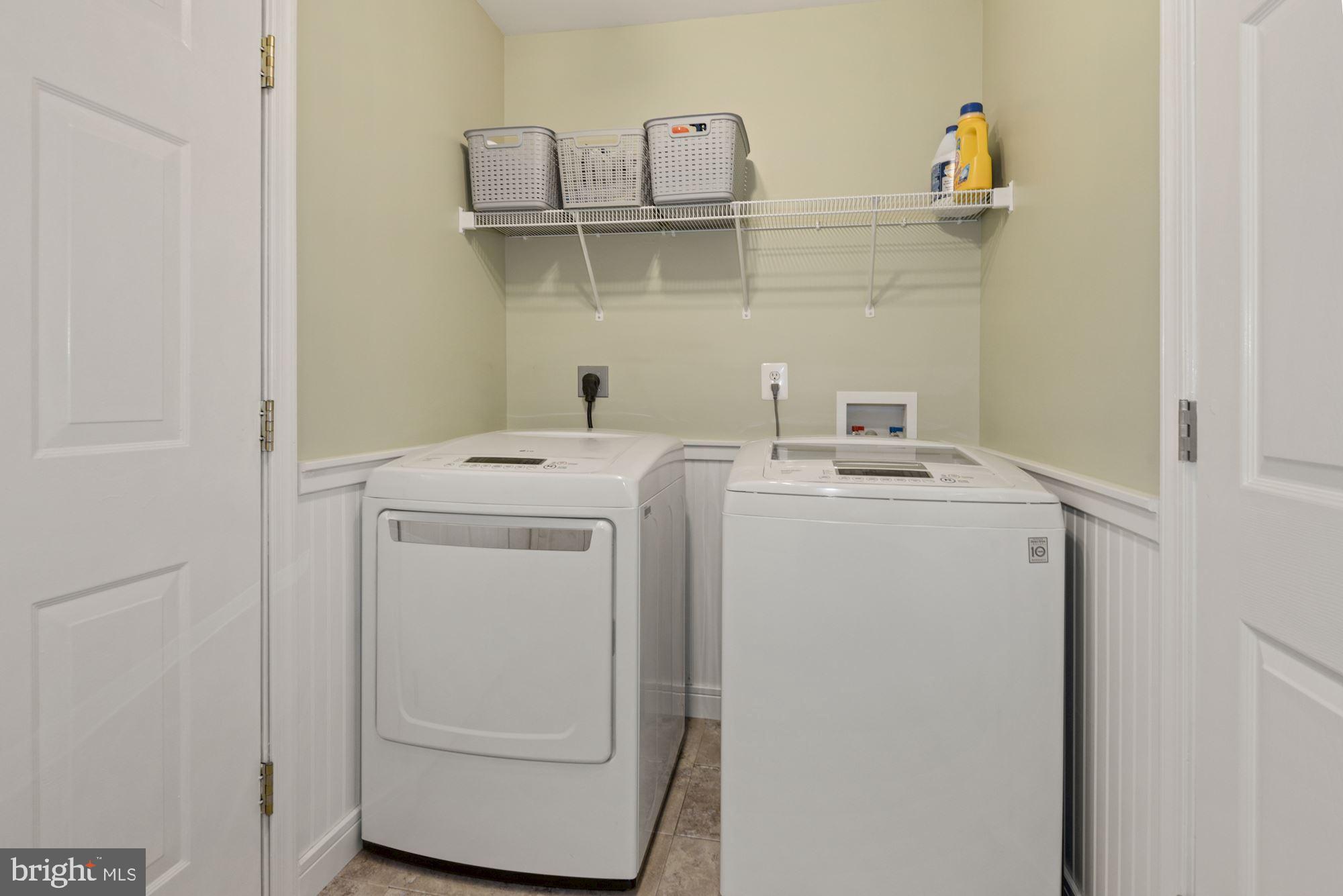 BALLS BLUFF - Residential