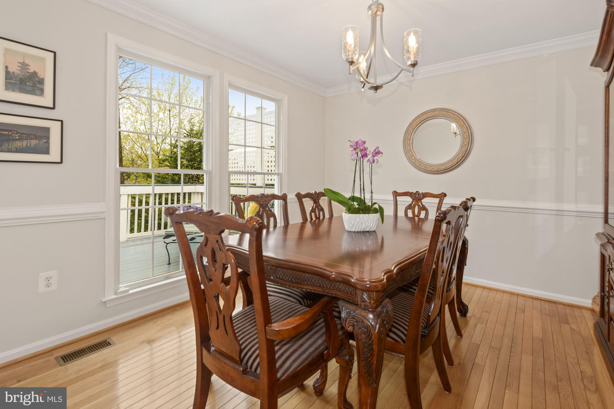 BALLS BLUFF - Residential