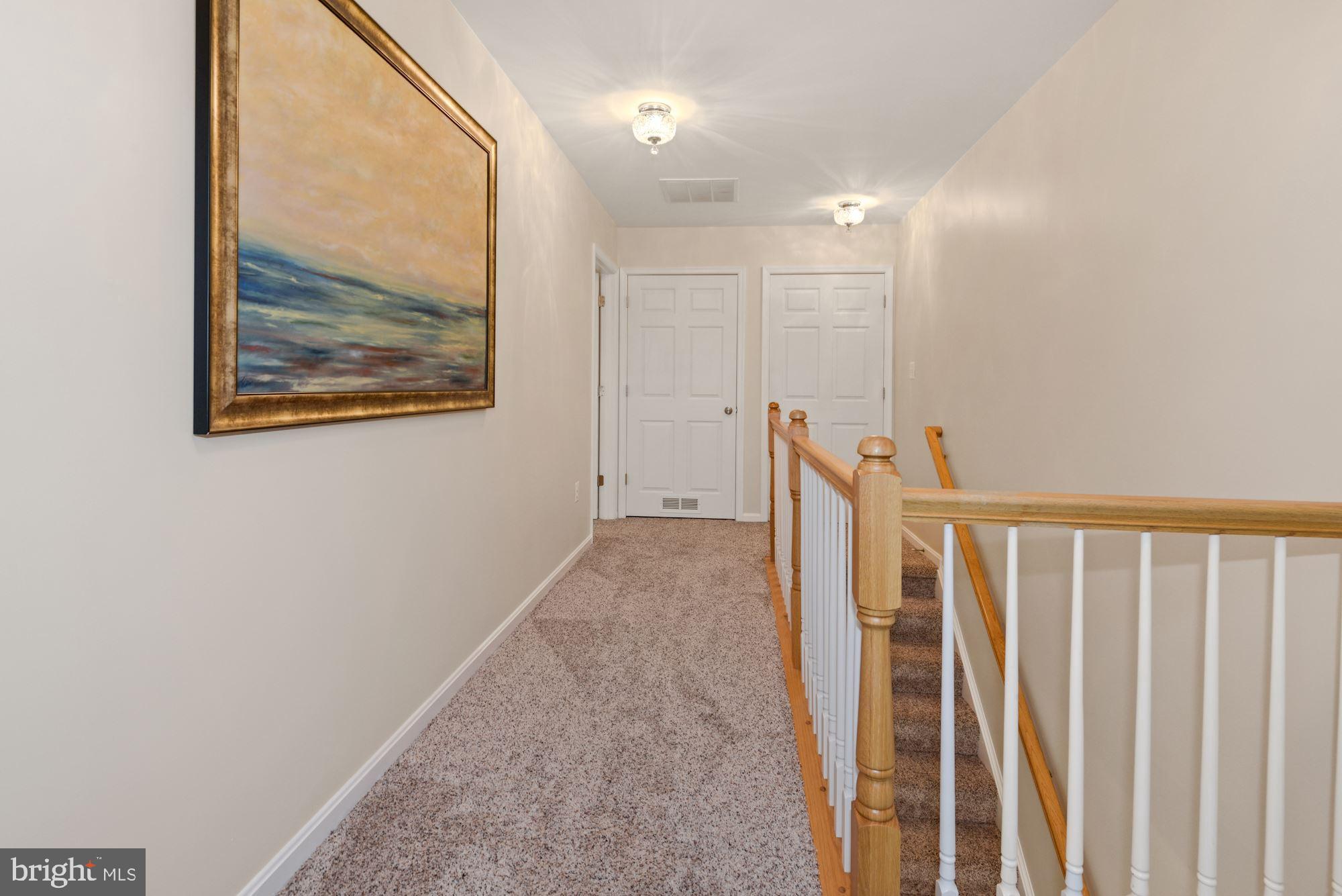 BALLS BLUFF - Residential