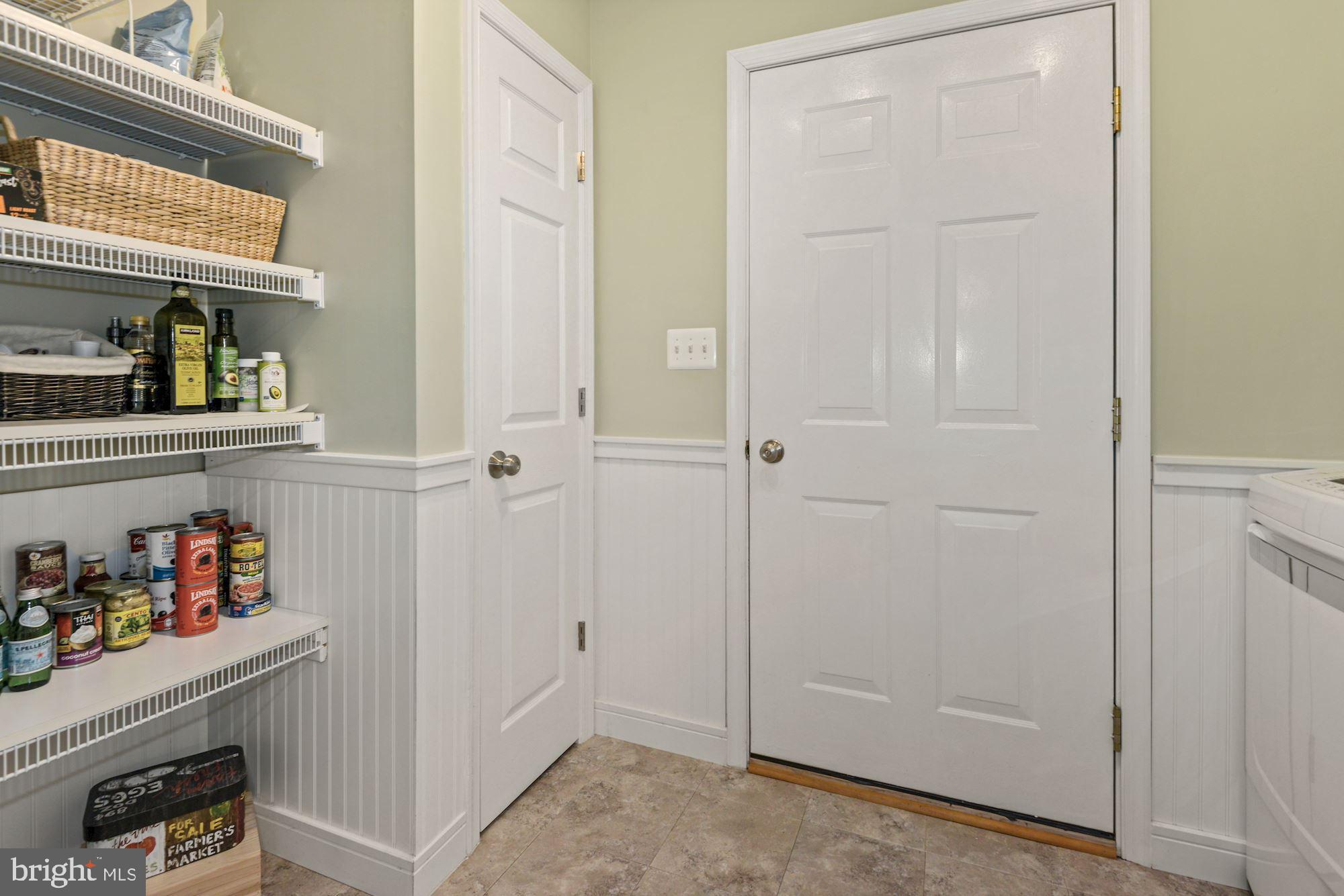 BALLS BLUFF - Residential