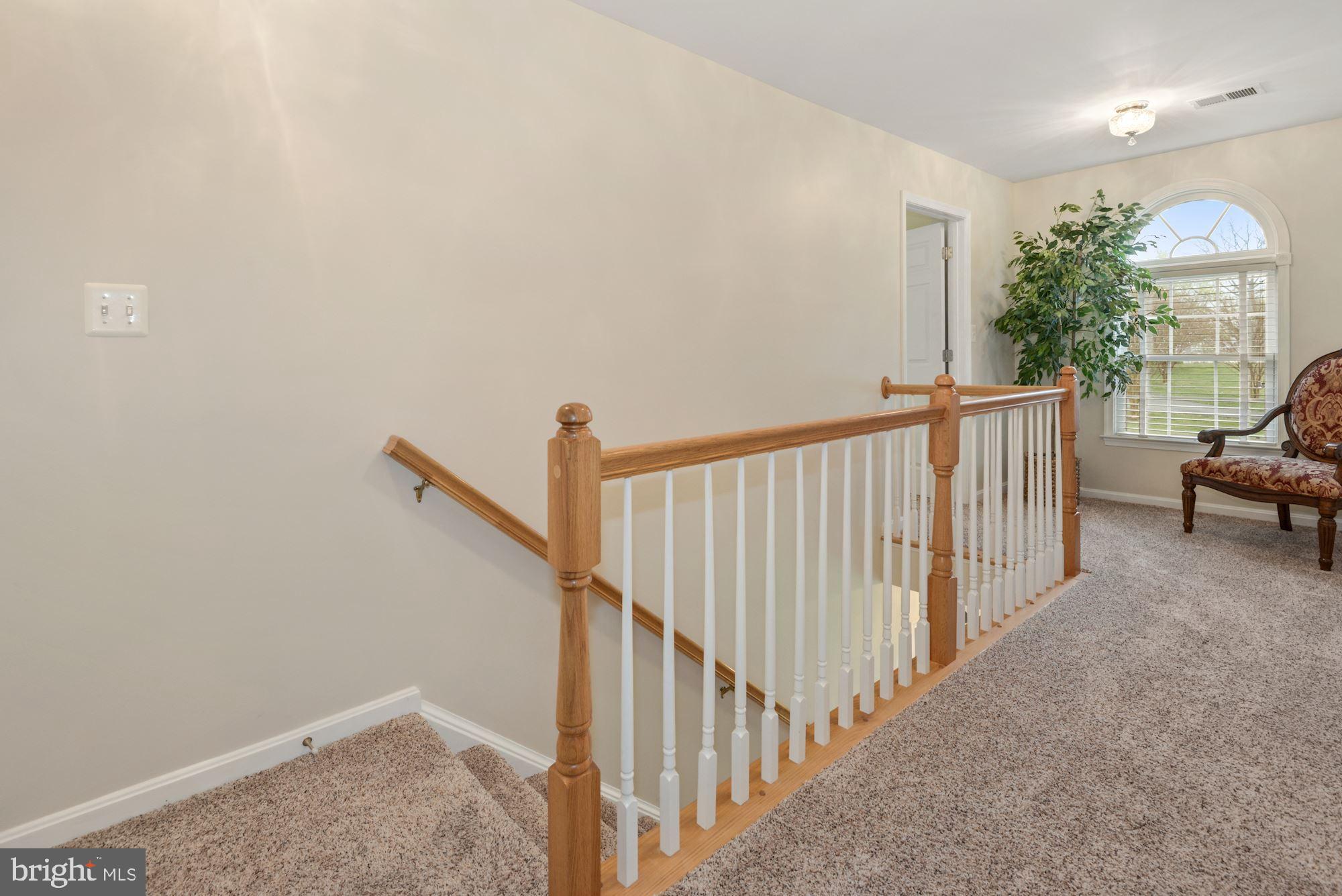 BALLS BLUFF - Residential