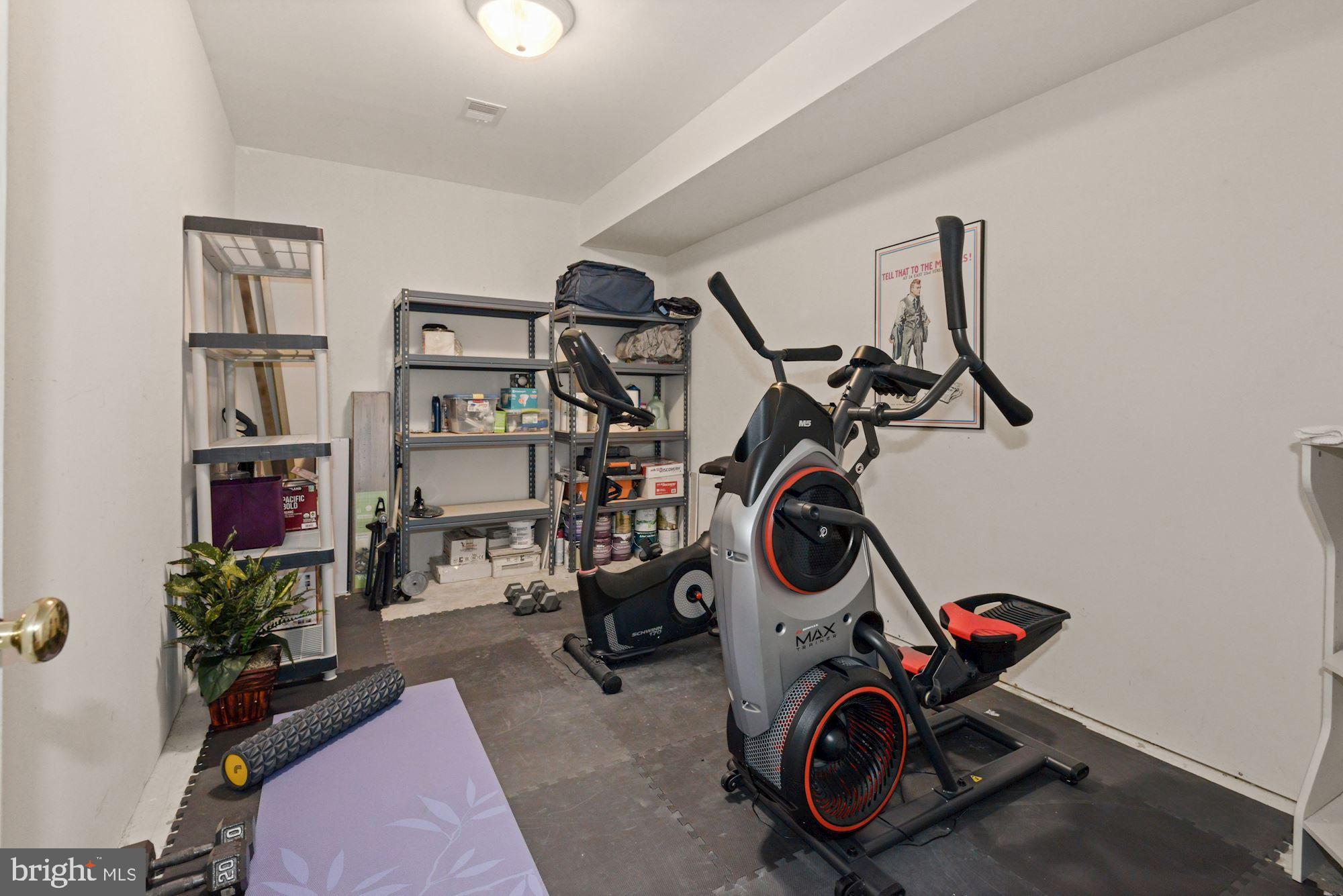 BALLS BLUFF - Residential