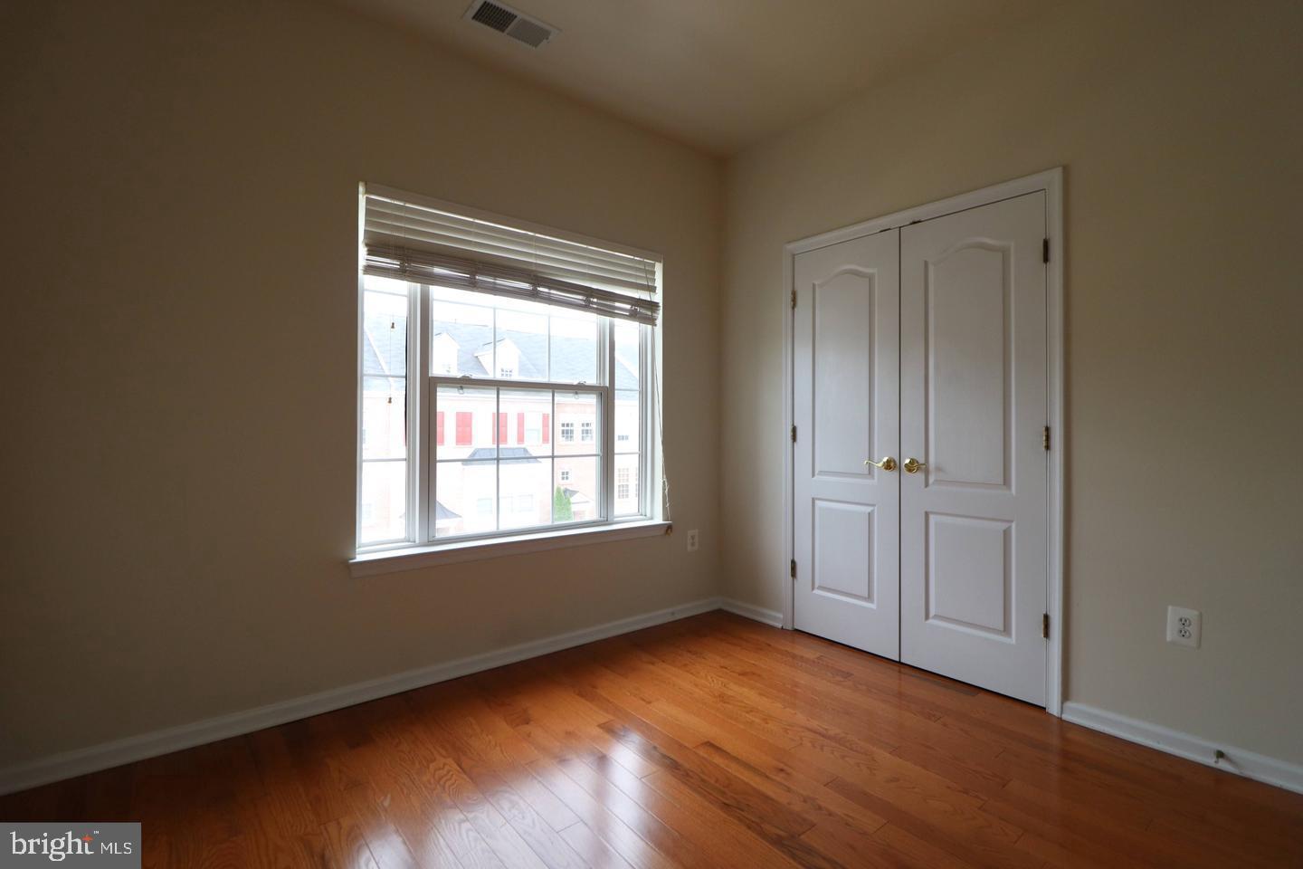 FAIR CHASE - Residential Lease