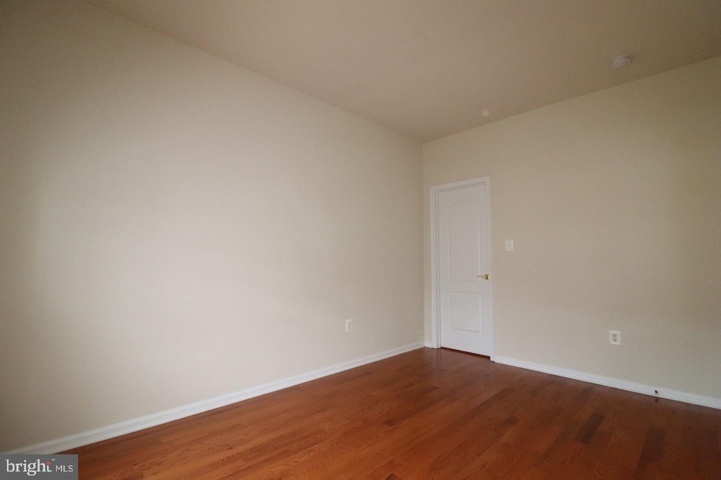 FAIR CHASE - Residential Lease