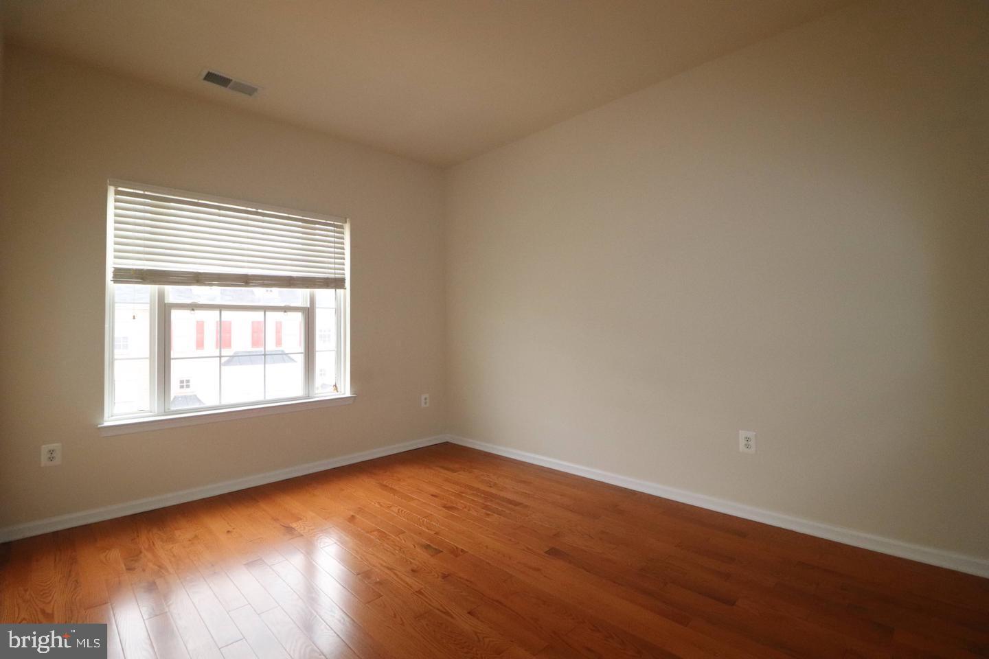 FAIR CHASE - Residential Lease