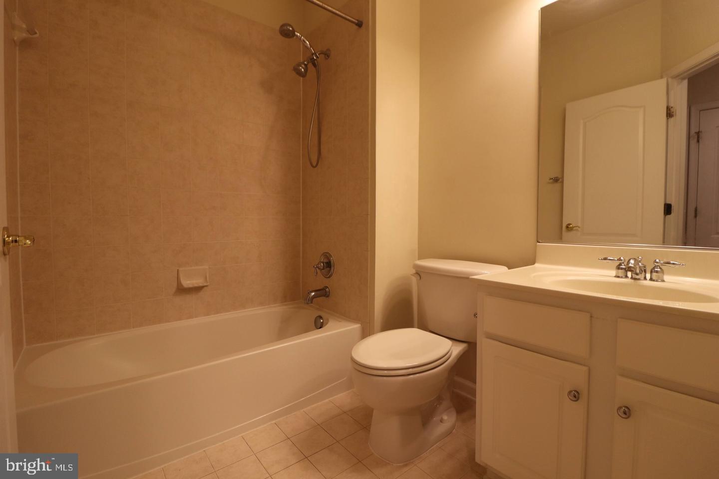 FAIR CHASE - Residential Lease