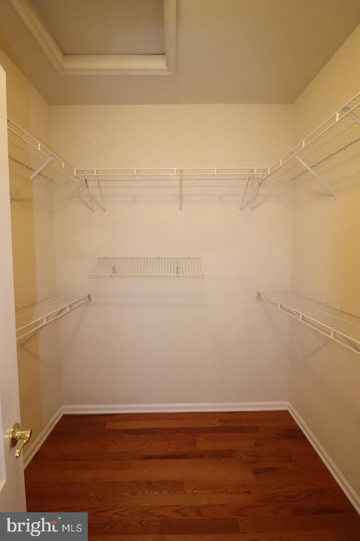 FAIR CHASE - Residential Lease