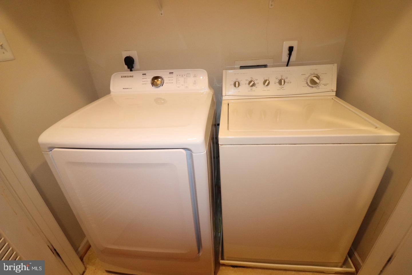 FAIR CHASE - Residential Lease