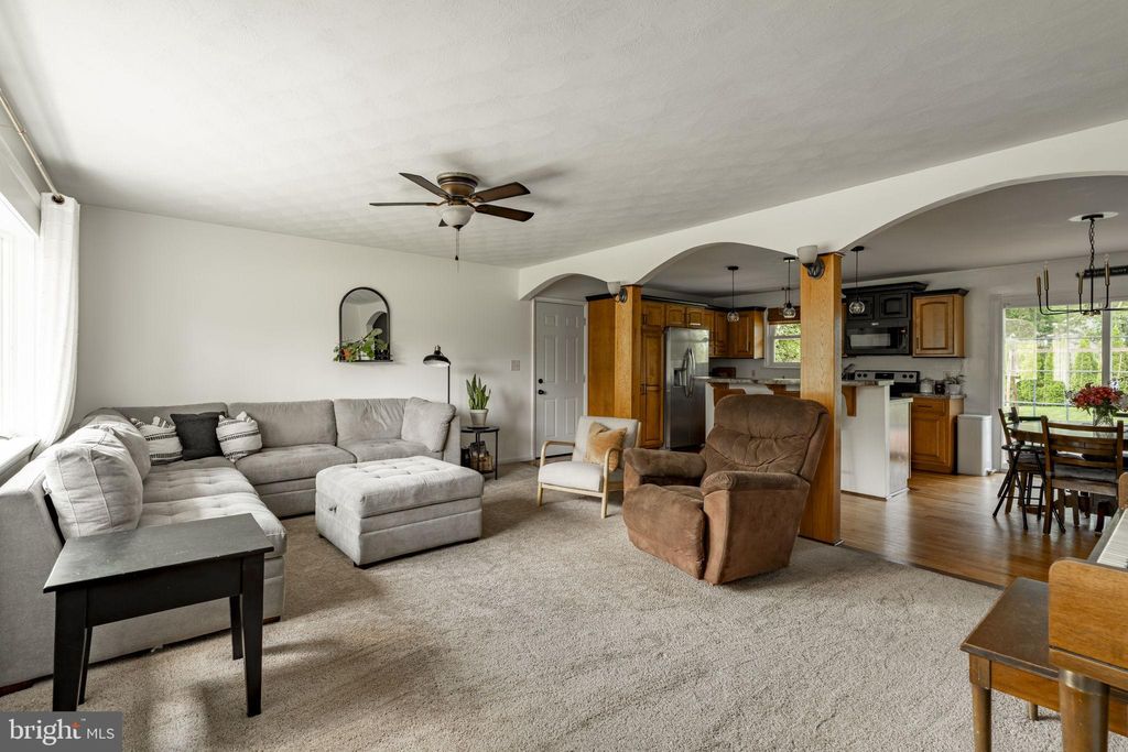 Photo of 104 Hershey Road, LITITZ, PA 17543 (MLS # PALA2073280)