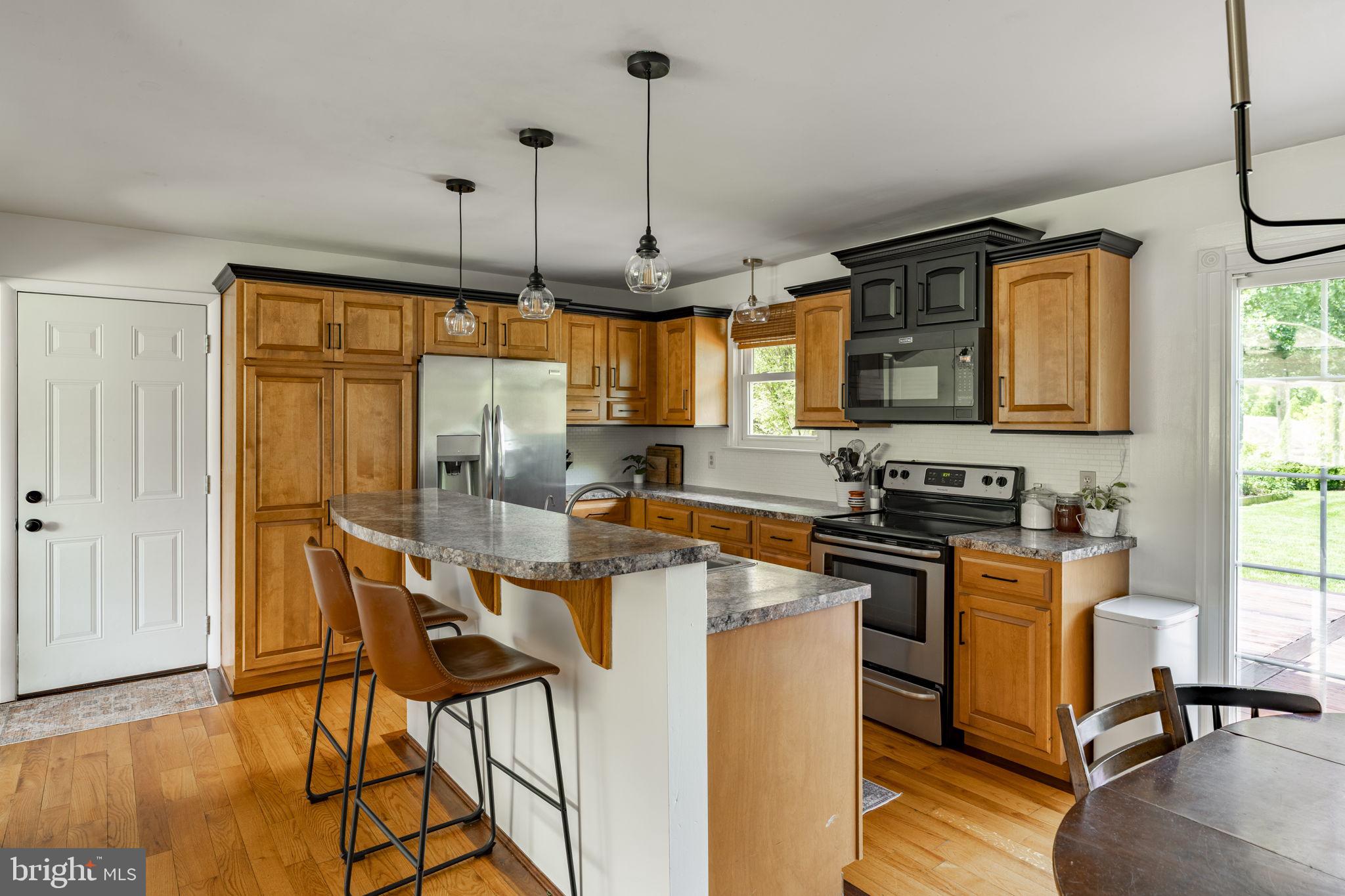 104 HERSHEY ROAD