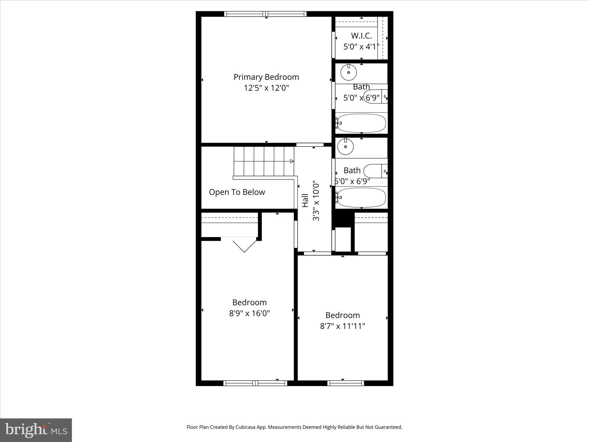 BOSTON RIDGE - Residential